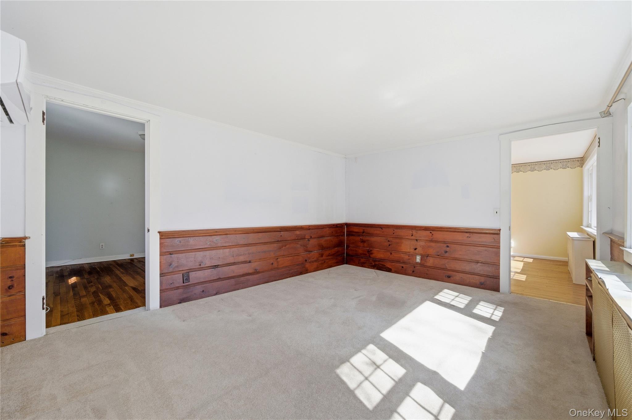 Single Family Central  Suffolk County, NY 11701, MLS-989580-22