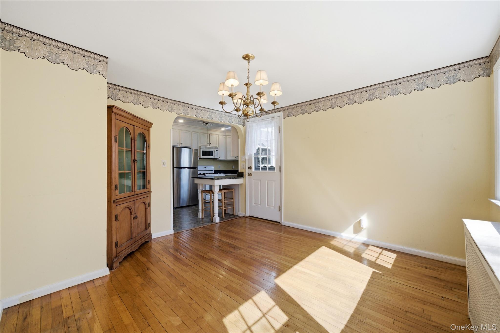 Single Family Central  Suffolk County, NY 11701, MLS-989580-23