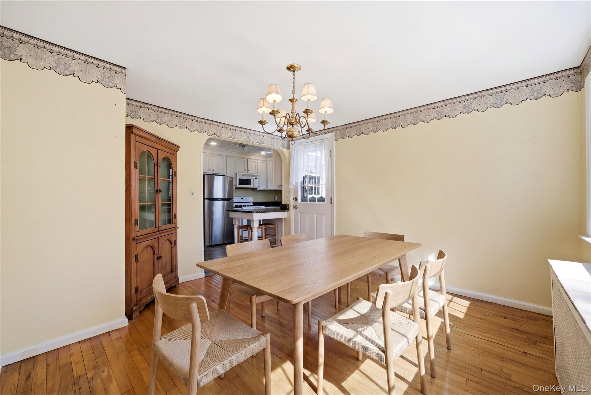 Single Family Central  Suffolk County, NY 11701, MLS-989580-24