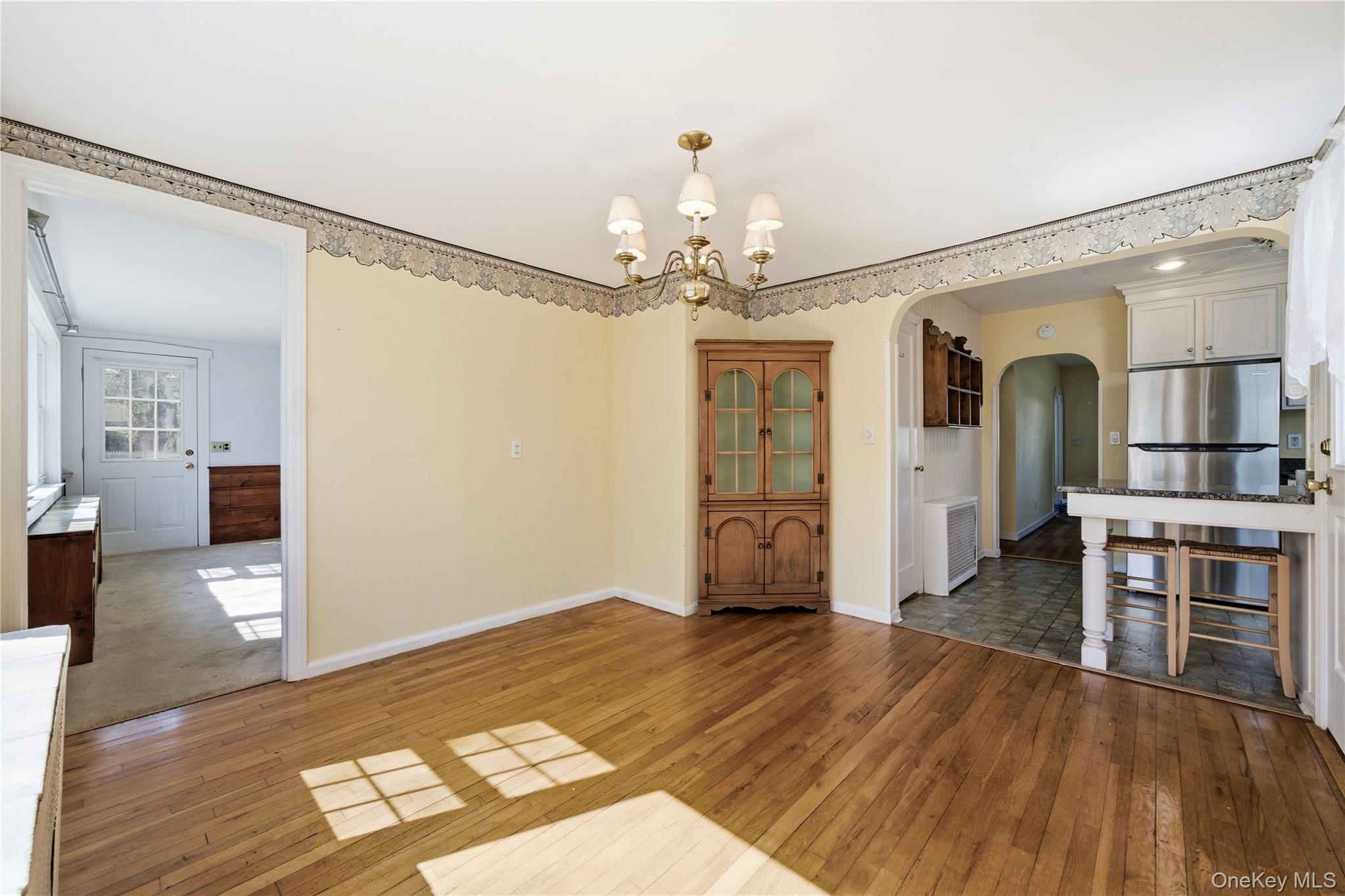 Single Family Central  Suffolk County, NY 11701, MLS-989580-27