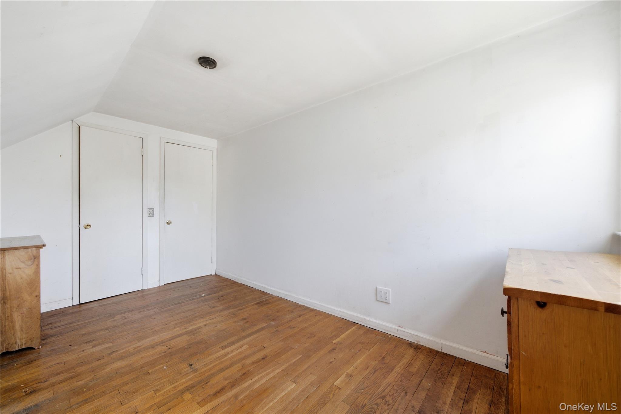 Single Family Central  Suffolk County, NY 11701, MLS-989580-32