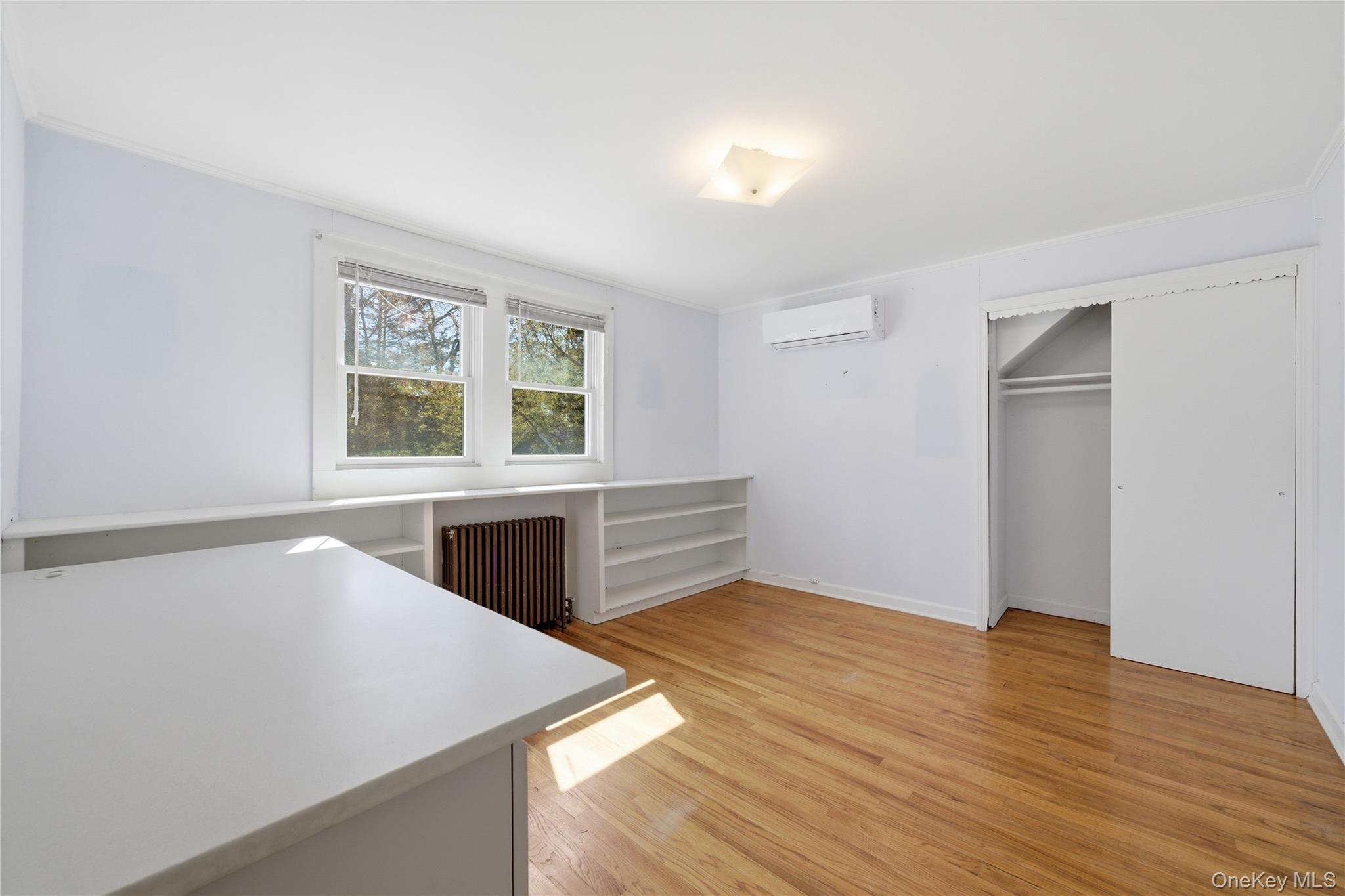 Single Family Central  Suffolk County, NY 11701, MLS-989580-33