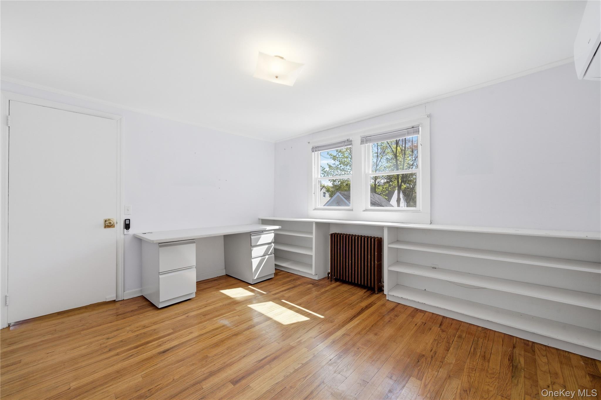 Single Family Central  Suffolk County, NY 11701, MLS-989580-34