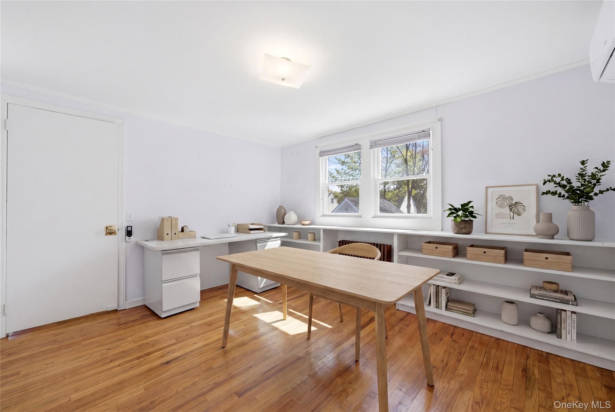 Single Family Central  Suffolk County, NY 11701, MLS-989580-35