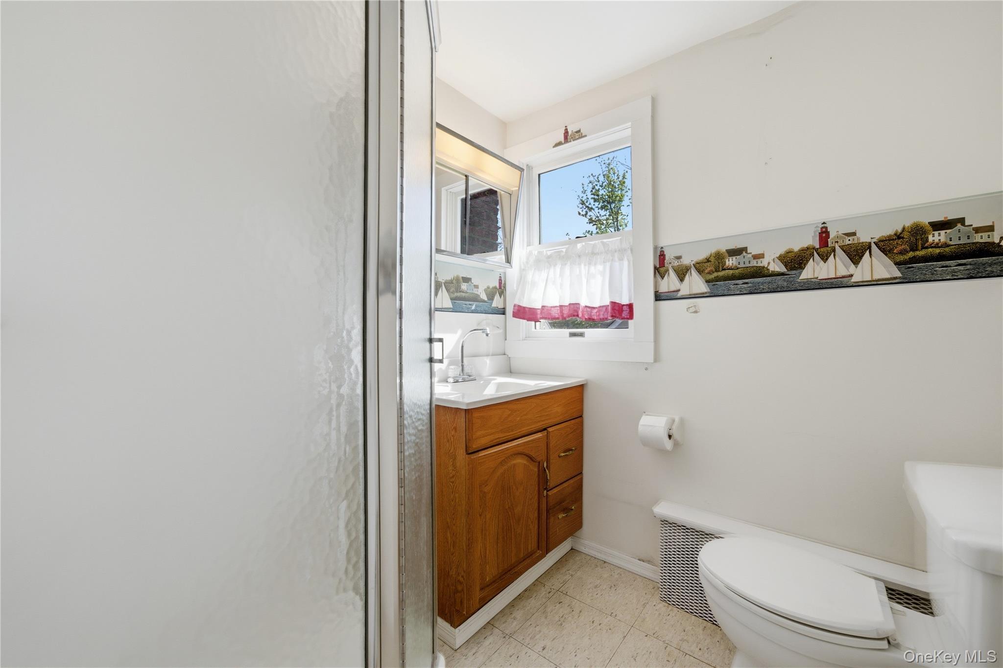 Single Family Central  Suffolk County, NY 11701, MLS-989580-36