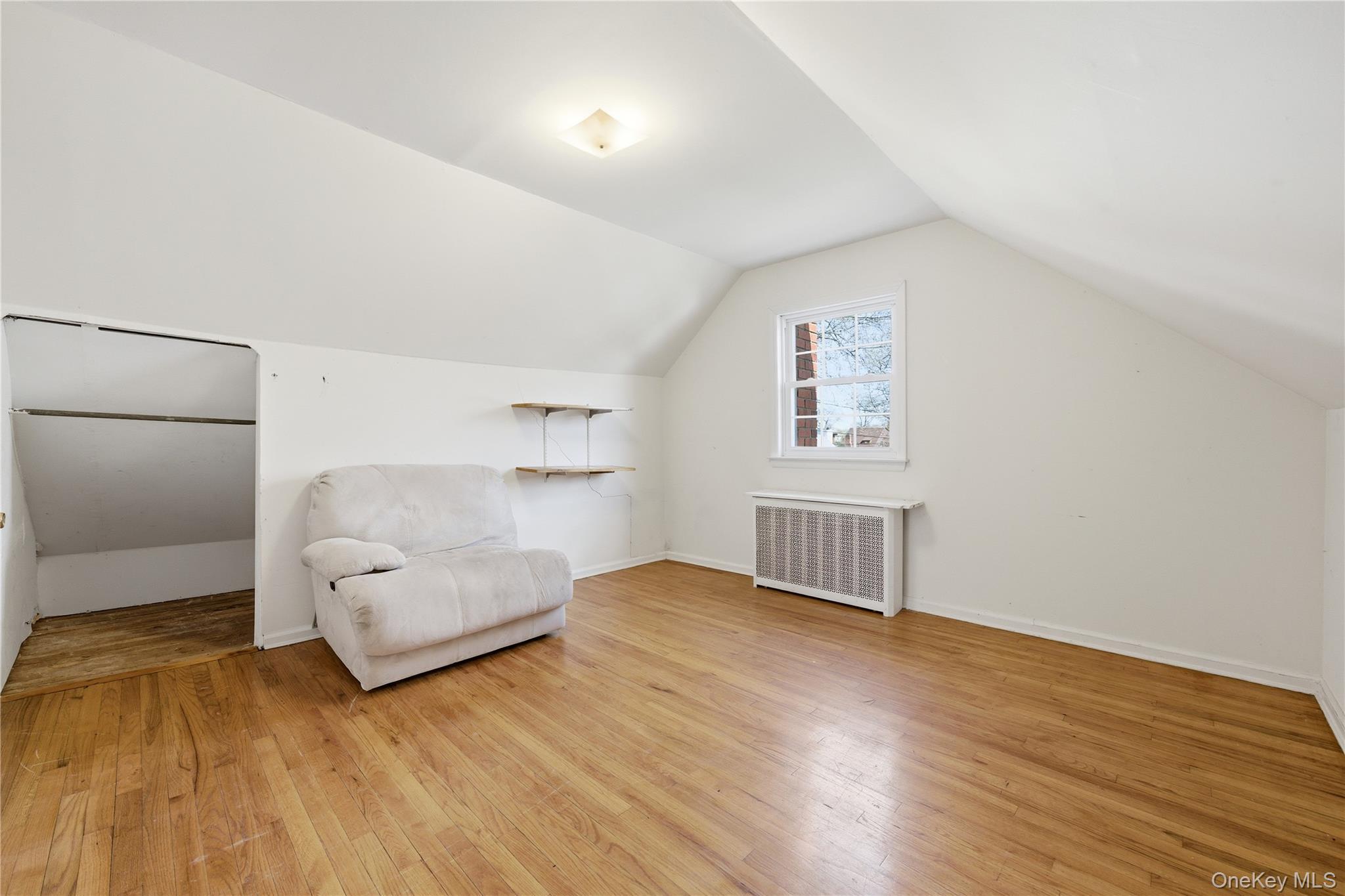 Single Family Central  Suffolk County, NY 11701, MLS-989580-37