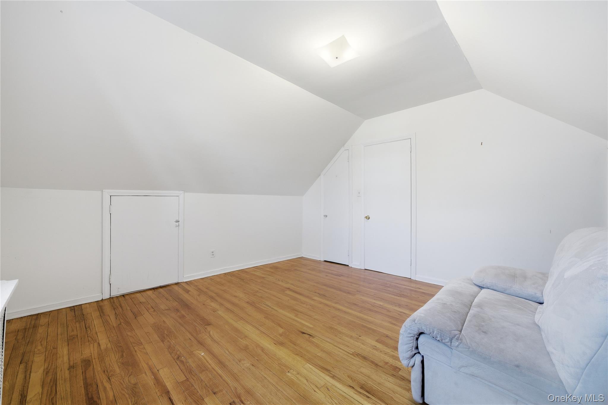 Single Family Central  Suffolk County, NY 11701, MLS-989580-38