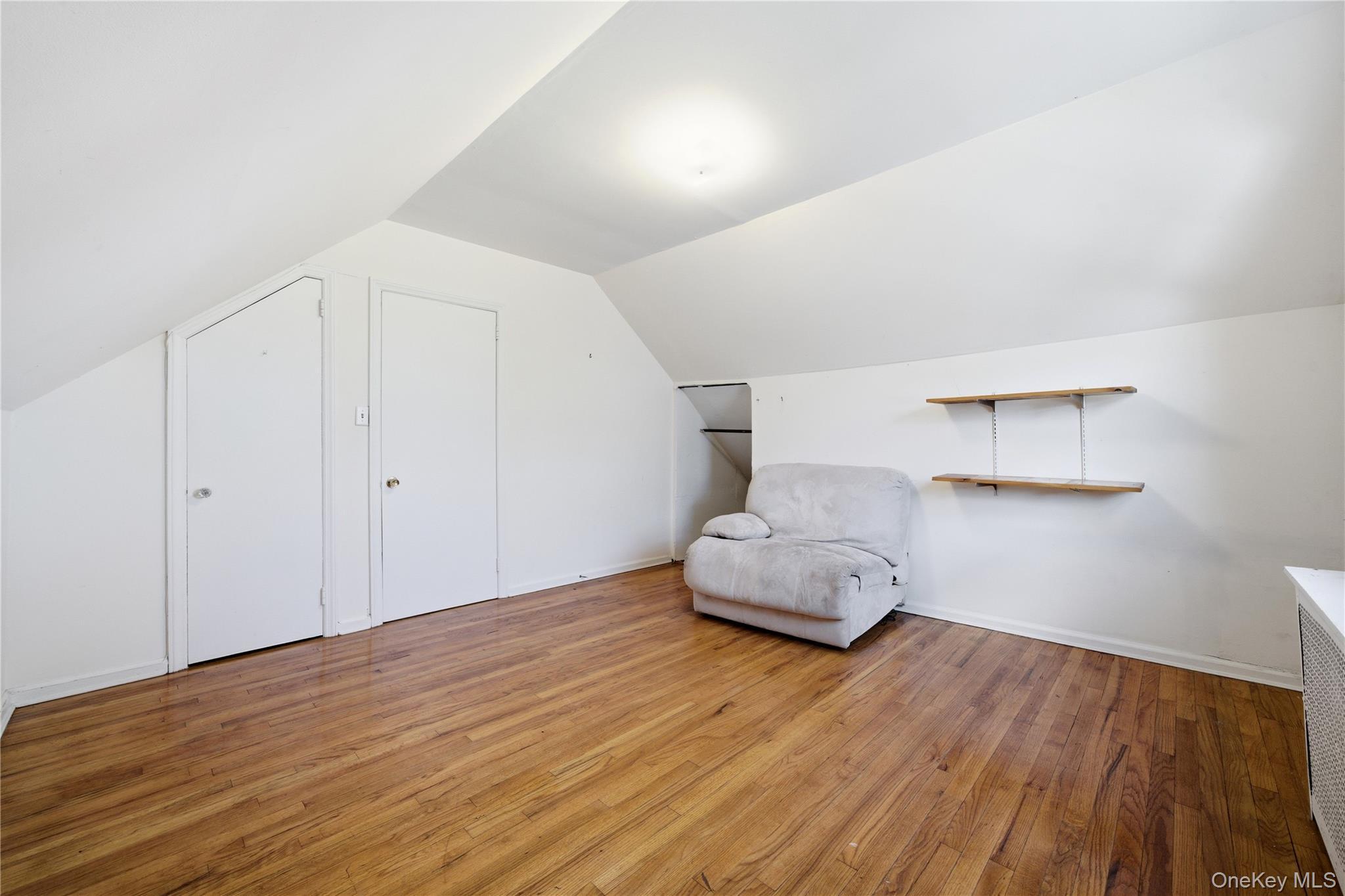 Single Family Central  Suffolk County, NY 11701, MLS-989580-39