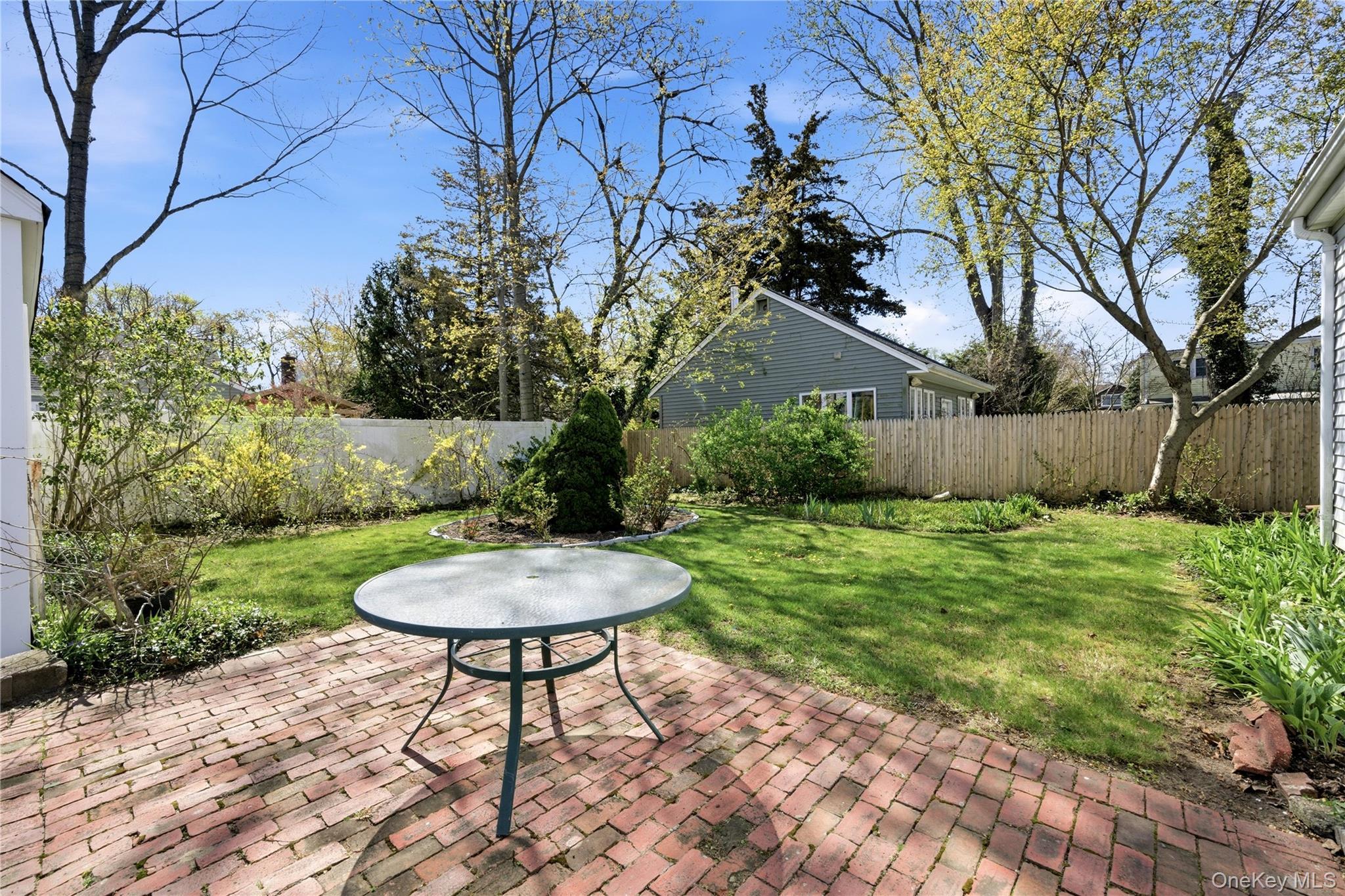 Single Family Central  Suffolk County, NY 11701, MLS-989580-43