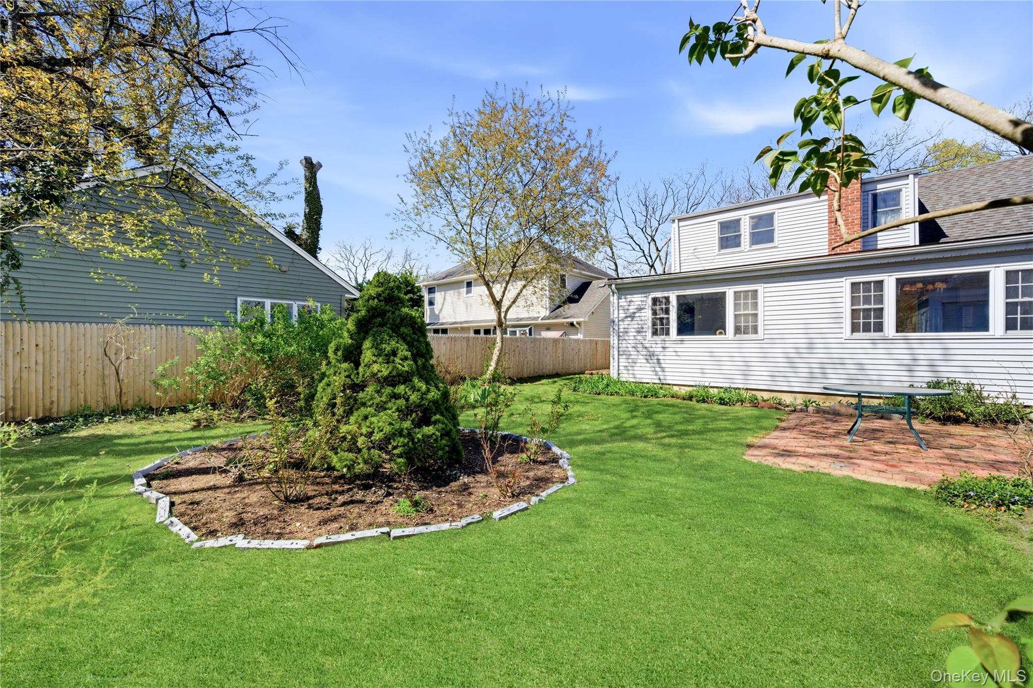 Single Family Central  Suffolk County, NY 11701, MLS-989580-46