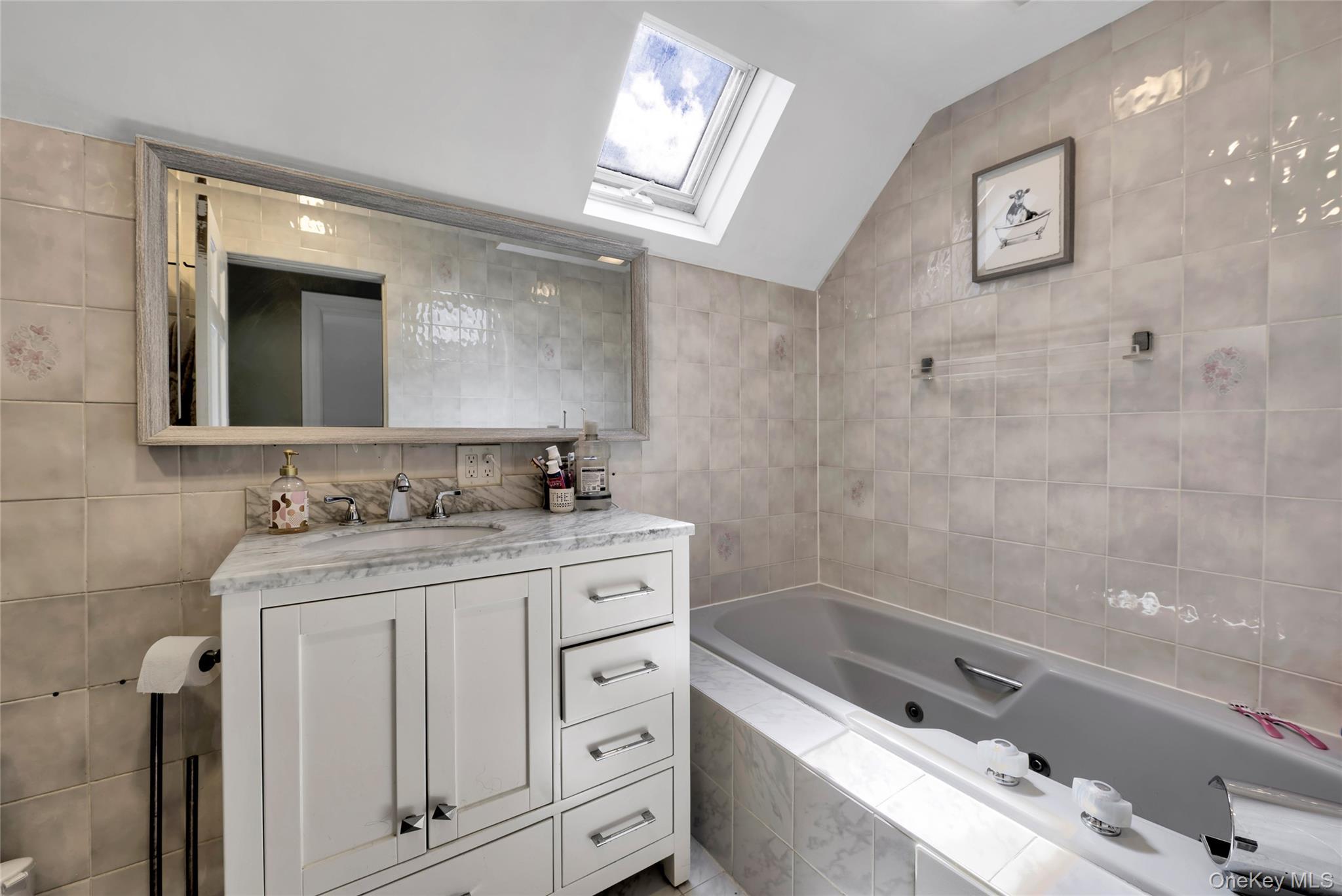 Single Family Argyle  Nassau County, NY 11566, MLS-989582-12