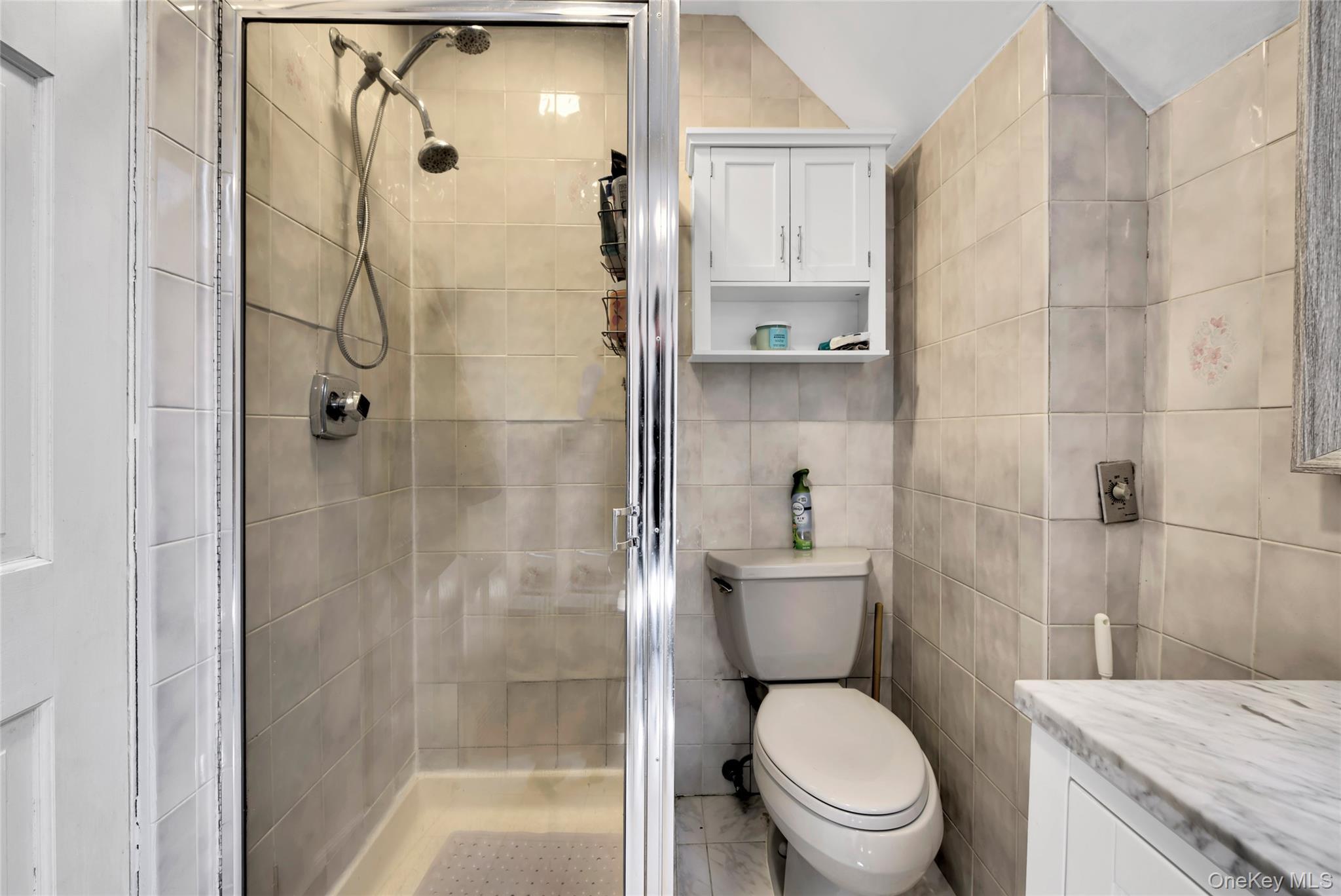 Single Family Argyle  Nassau County, NY 11566, MLS-989582-13