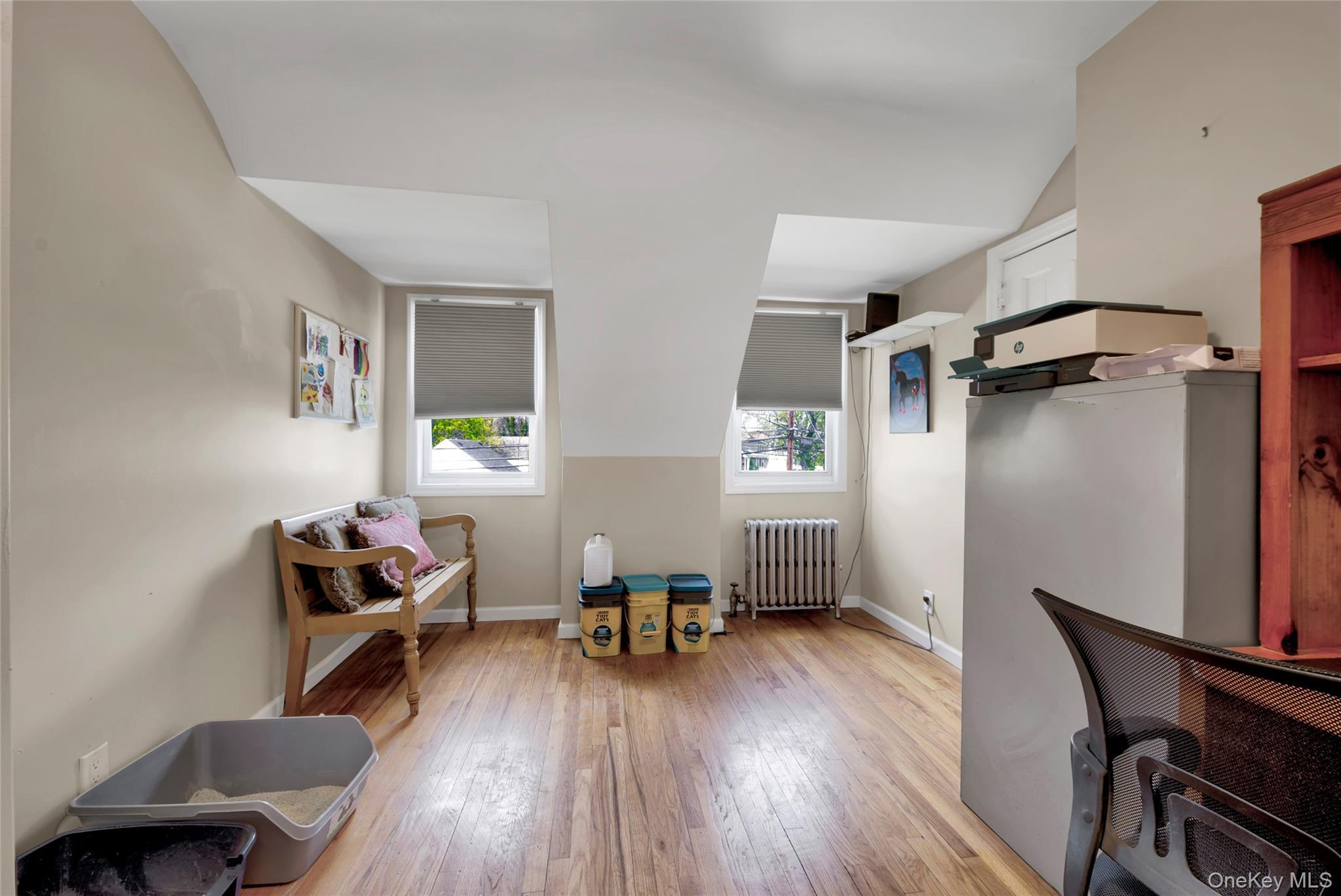 Single Family Argyle  Nassau County, NY 11566, MLS-989582-15