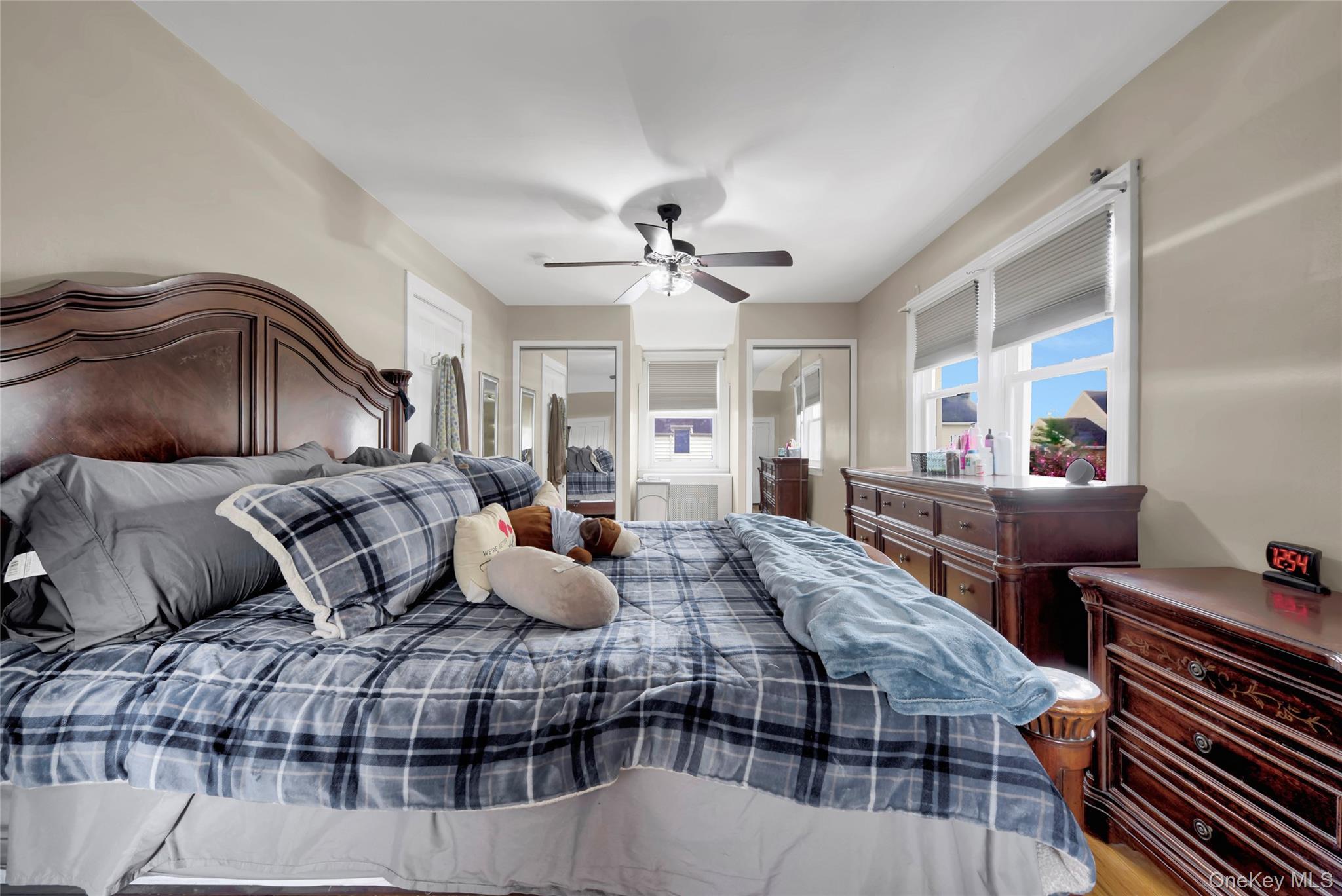 Single Family Argyle  Nassau County, NY 11566, MLS-989582-18