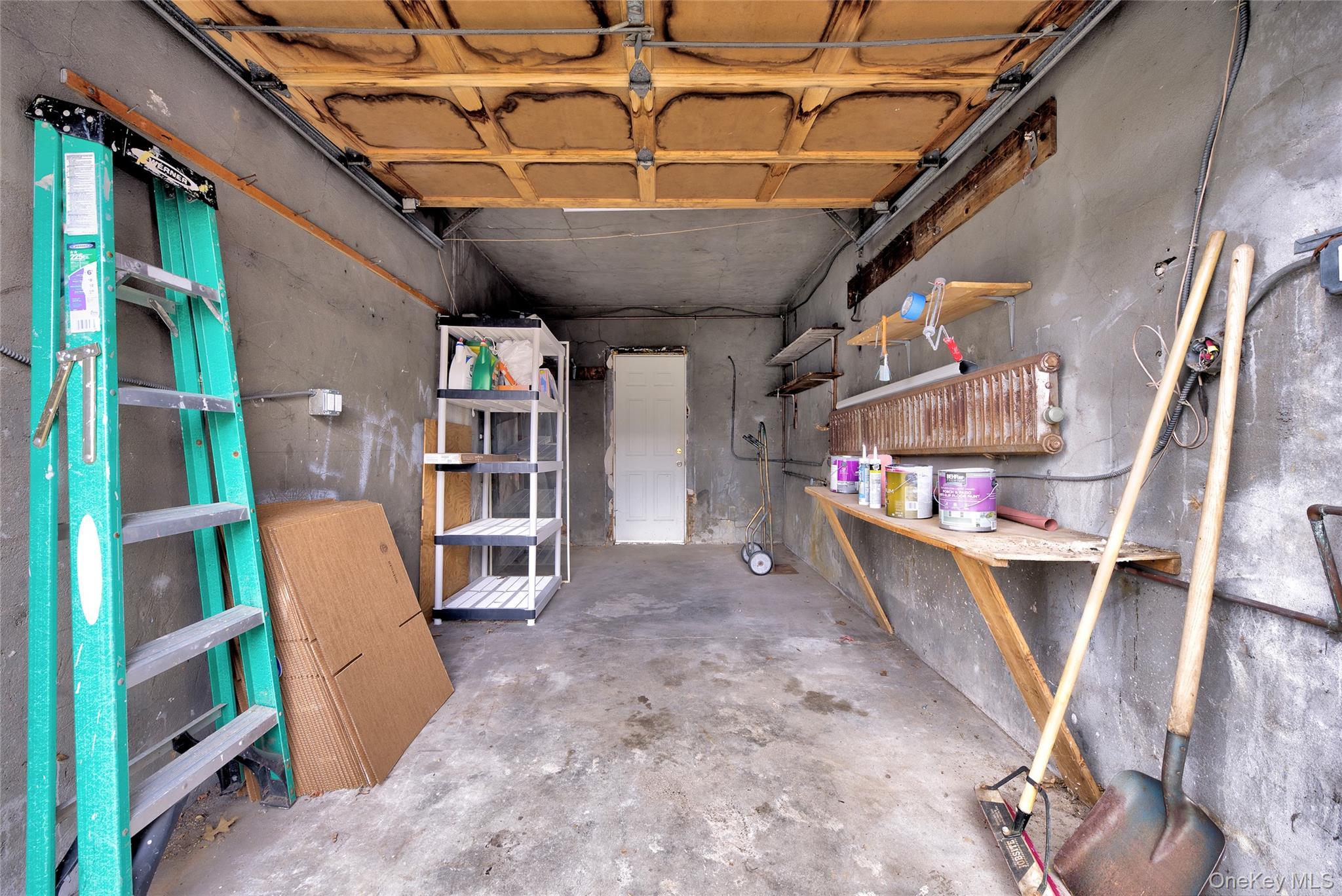 Single Family Argyle  Nassau County, NY 11566, MLS-989582-29