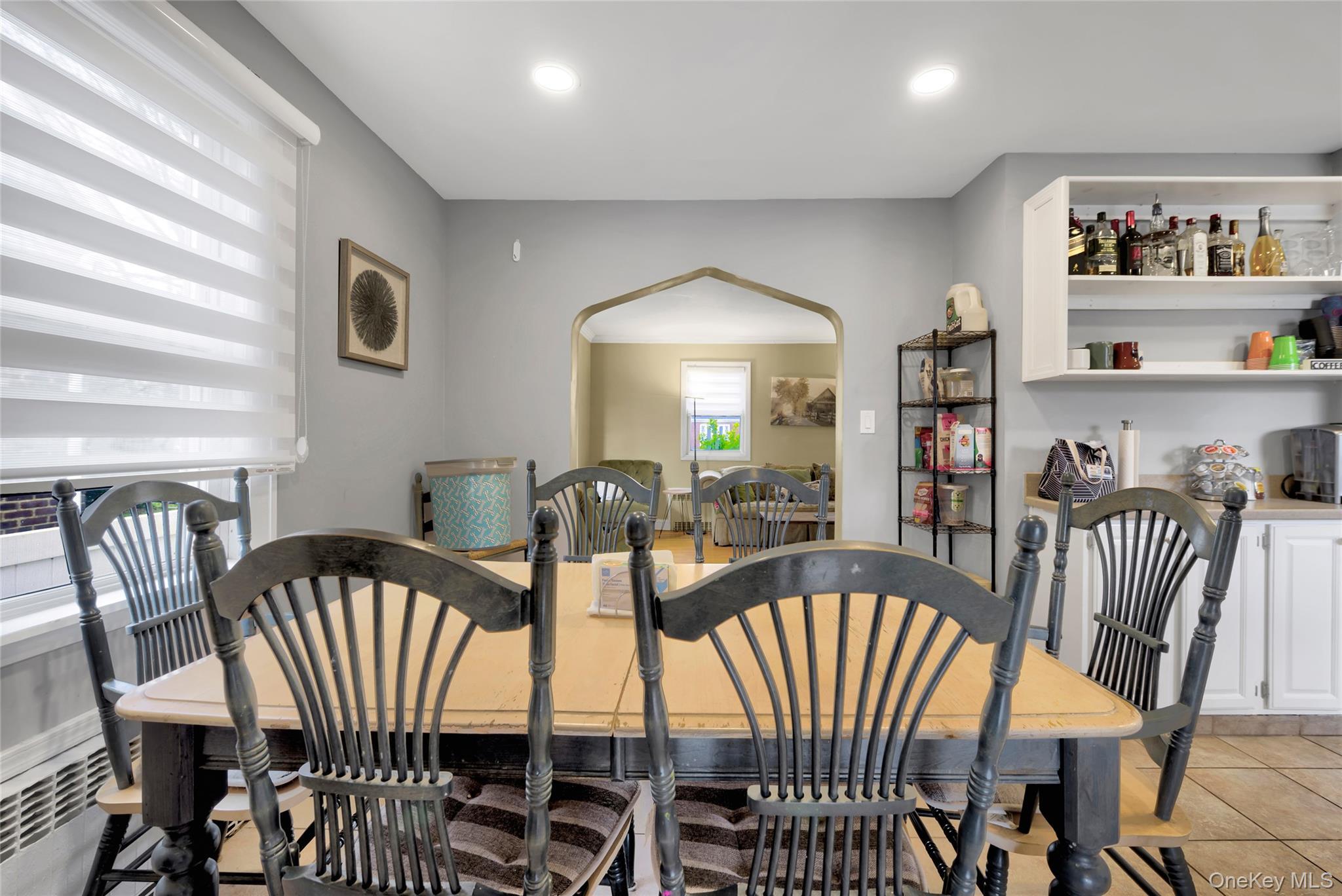 Single Family Argyle  Nassau County, NY 11566, MLS-989582-9