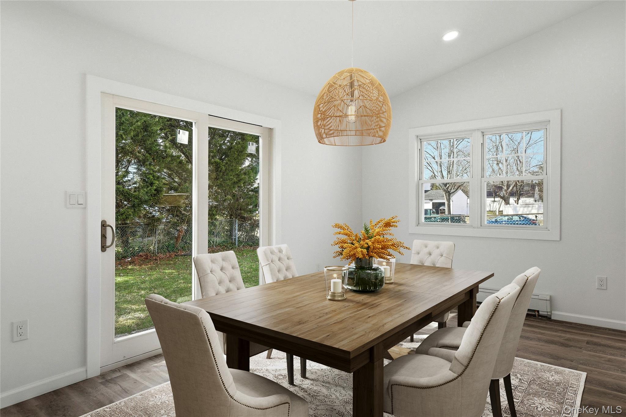 Single Family Pennaquid  Suffolk County, NY 11727, MLS-989598-11