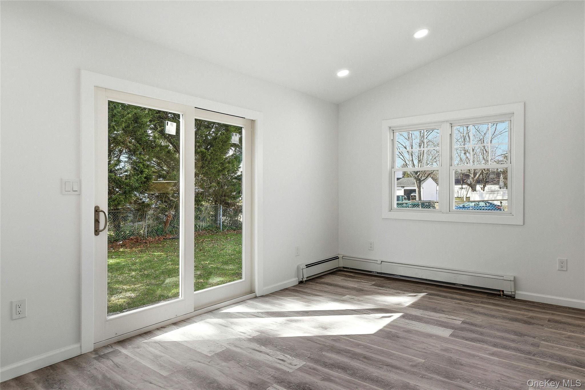 Single Family Pennaquid  Suffolk County, NY 11727, MLS-989598-12