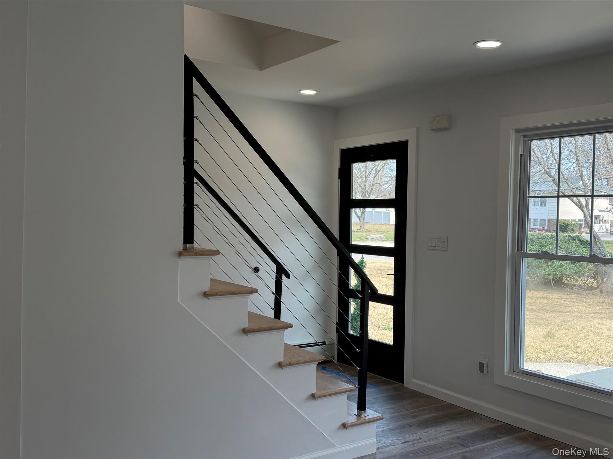 Single Family Pennaquid  Suffolk County, NY 11727, MLS-989598-20