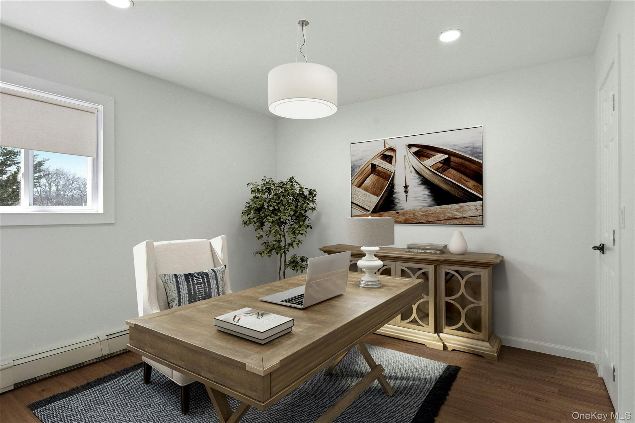 Single Family Pennaquid  Suffolk County, NY 11727, MLS-989598-24