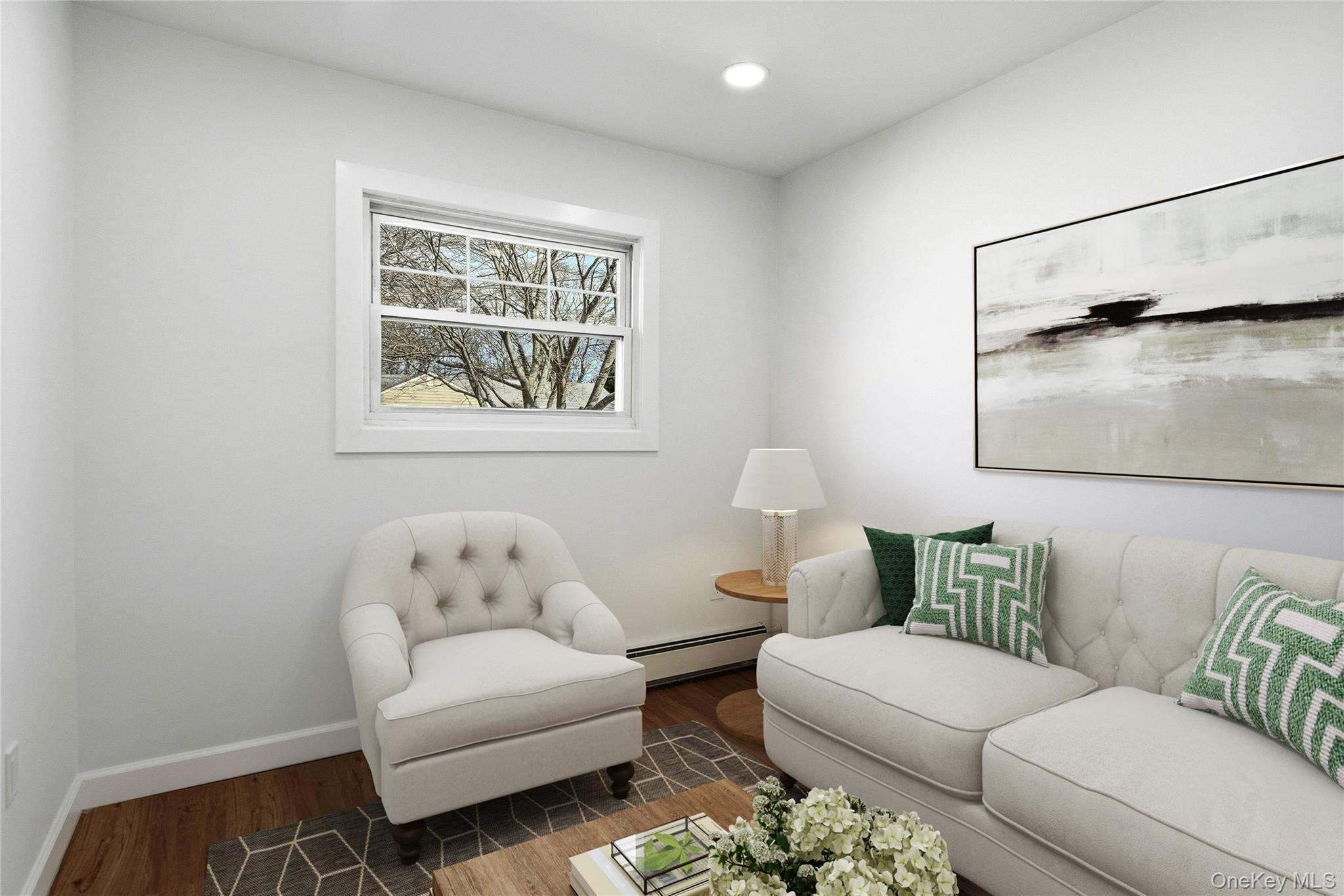 Single Family Pennaquid  Suffolk County, NY 11727, MLS-989598-26