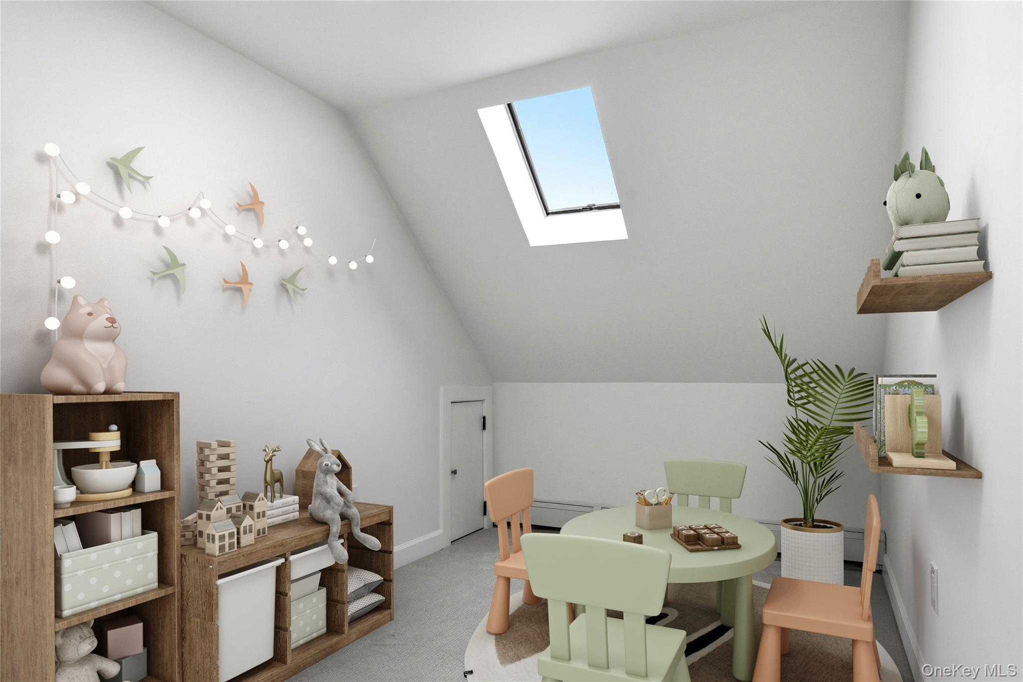 Single Family Pennaquid  Suffolk County, NY 11727, MLS-989598-32