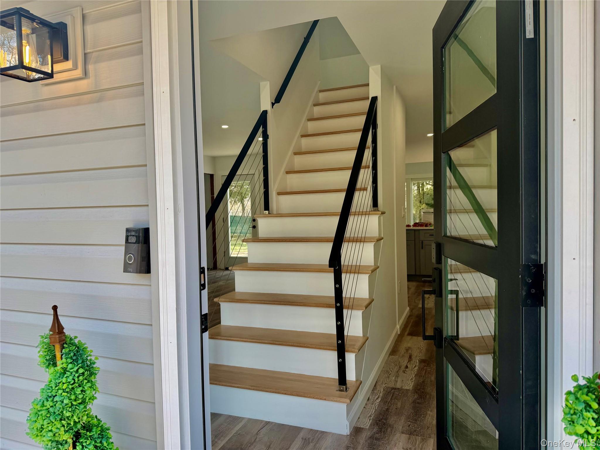 Single Family Pennaquid  Suffolk County, NY 11727, MLS-989598-4