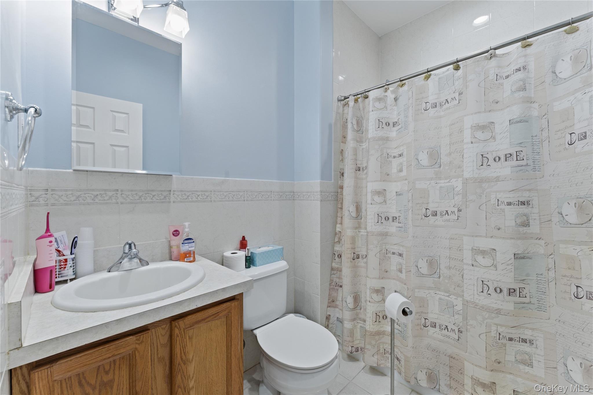 Single Family Meridian Queens, NY 11692, MLS-989615-10