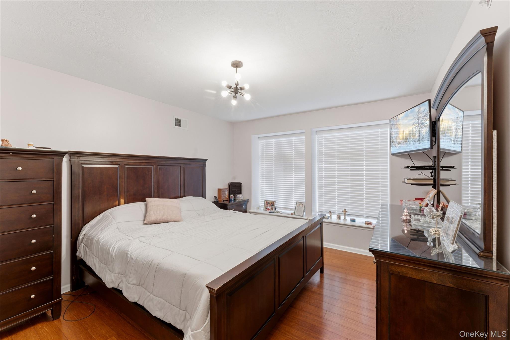 Single Family Meridian Queens, NY 11692, MLS-989615-12