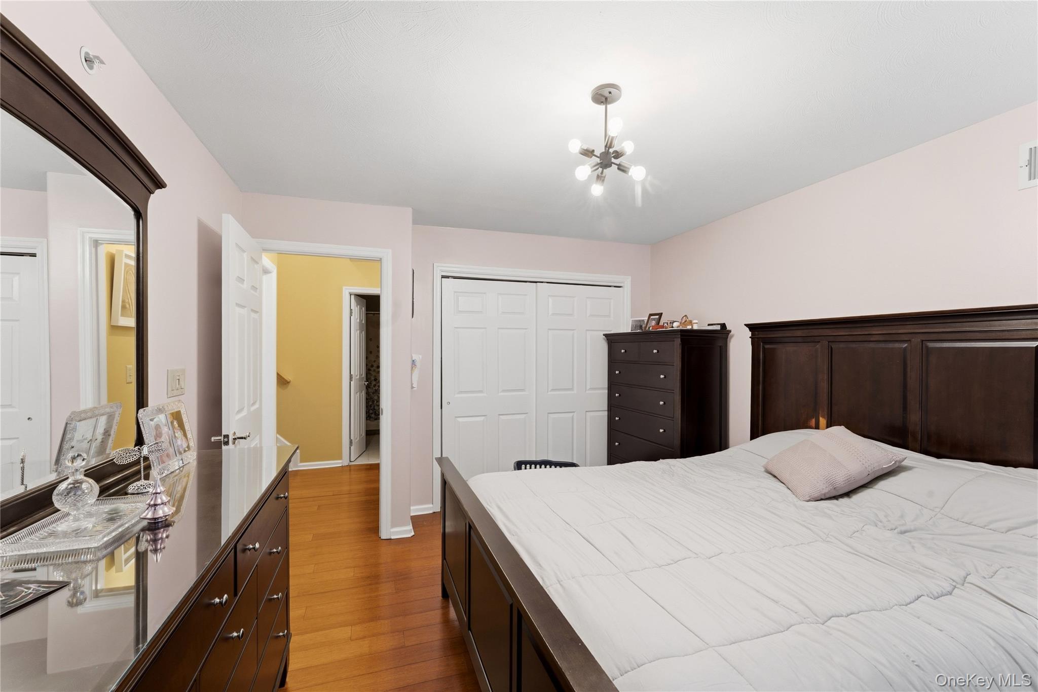 Single Family Meridian Queens, NY 11692, MLS-989615-13