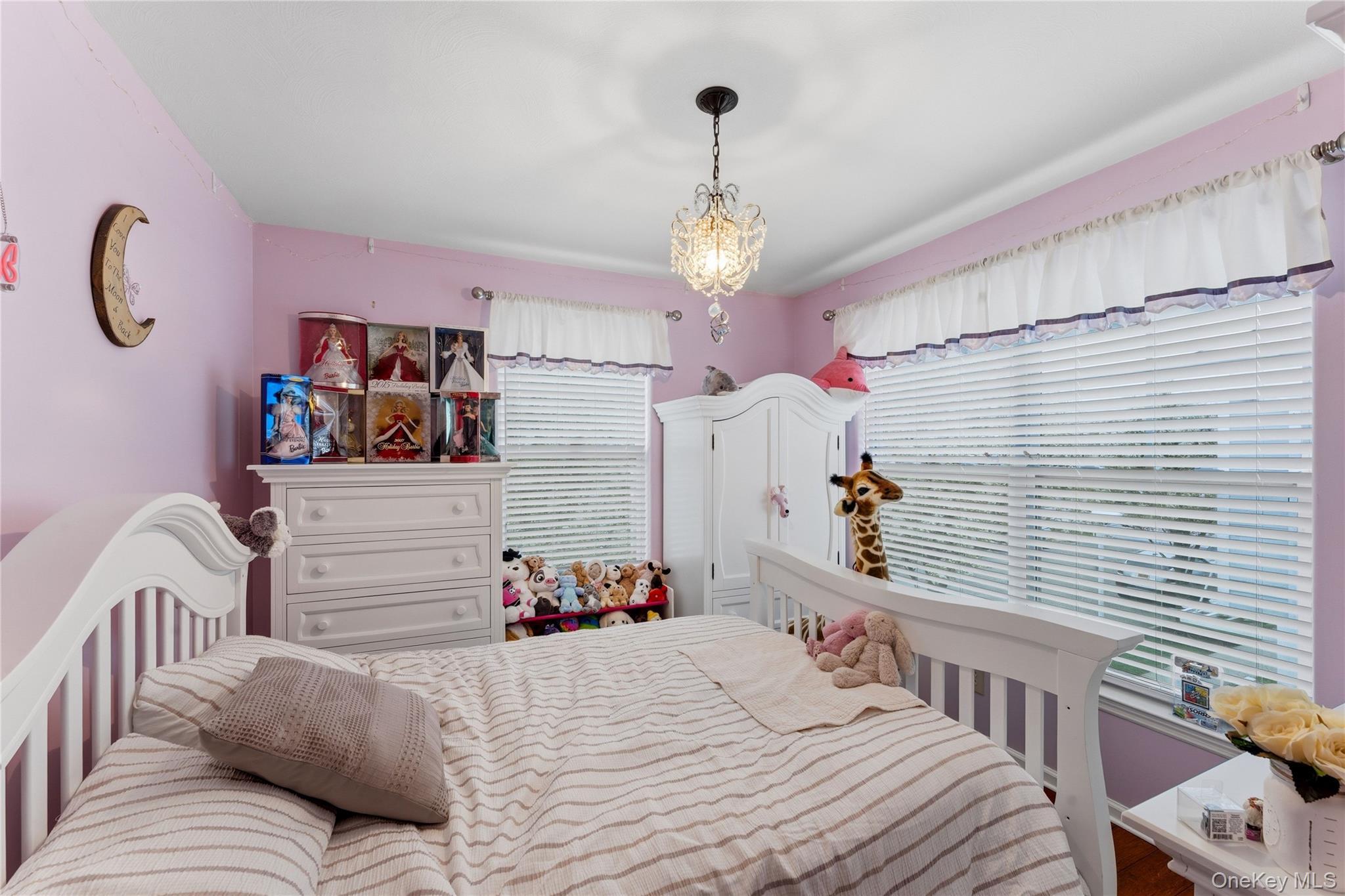 Single Family Meridian Queens, NY 11692, MLS-989615-15