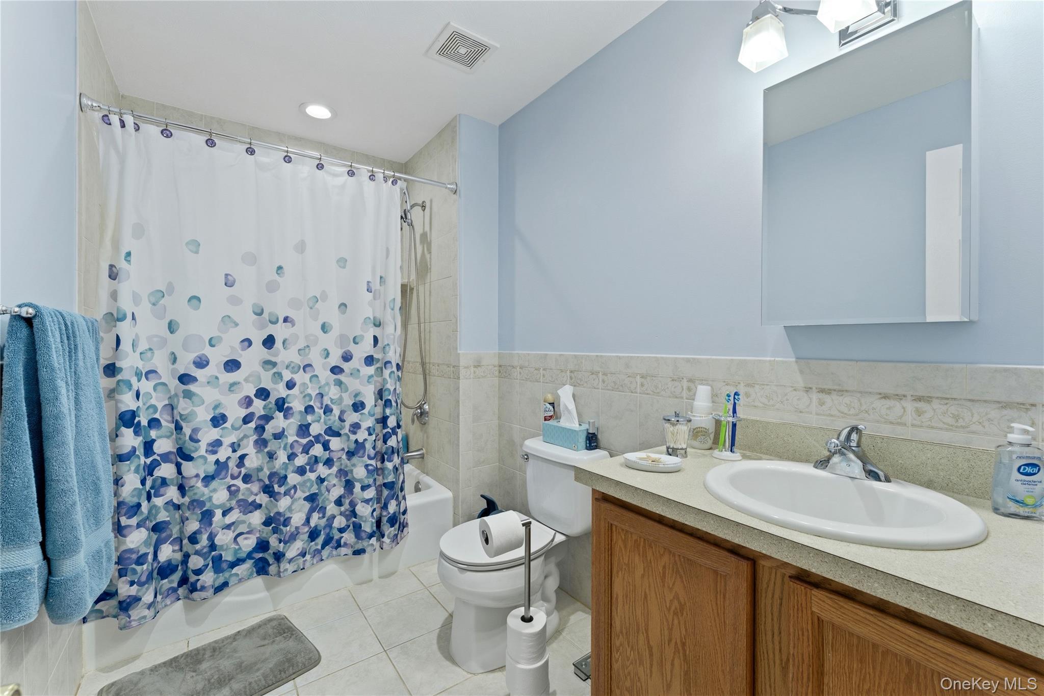 Single Family Meridian Queens, NY 11692, MLS-989615-16
