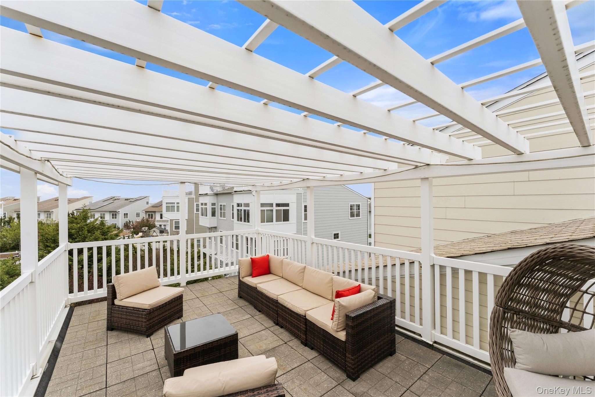Single Family Meridian Queens, NY 11692, MLS-989615-2