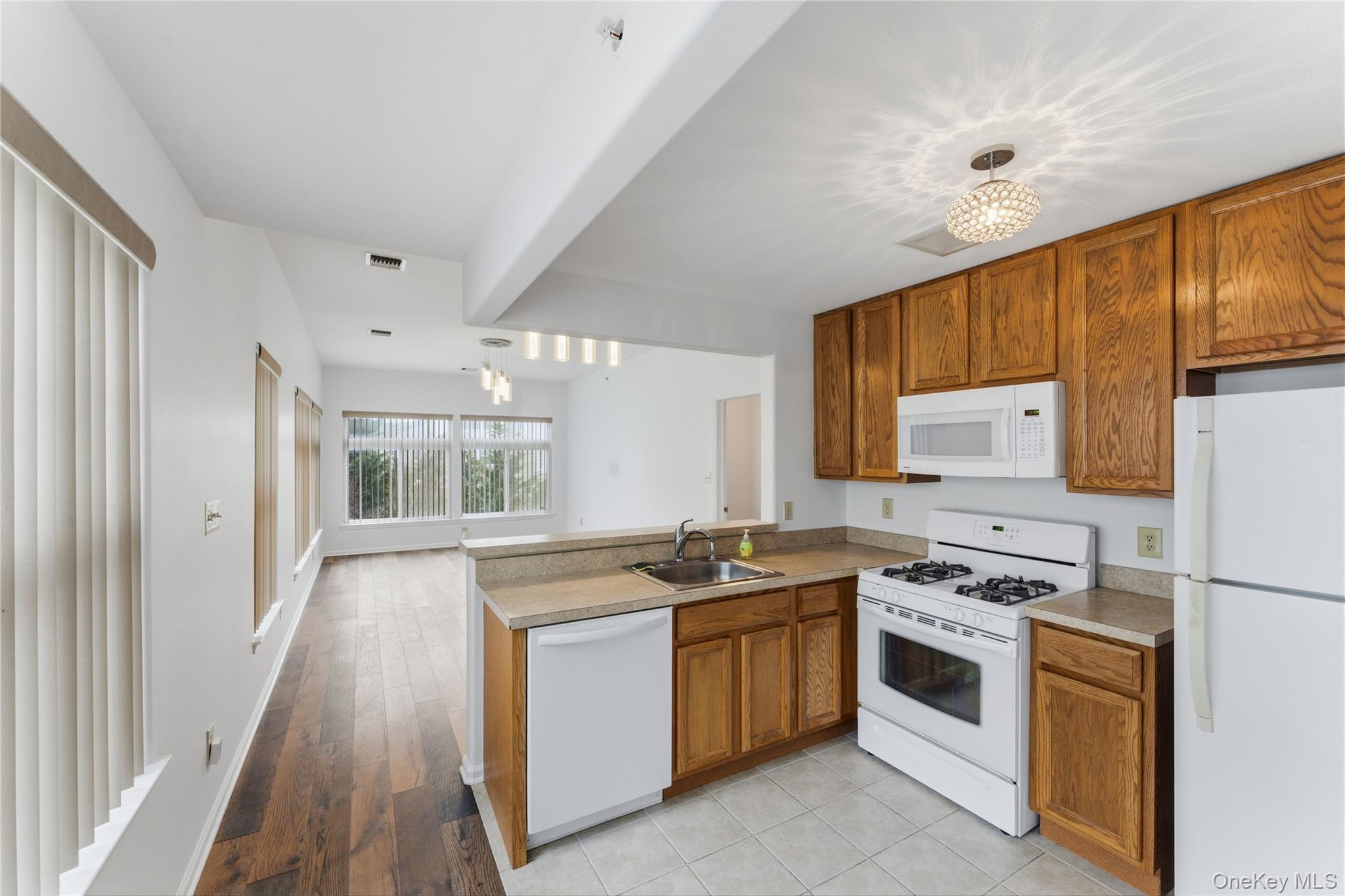 Single Family Meridian Queens, NY 11692, MLS-989615-20