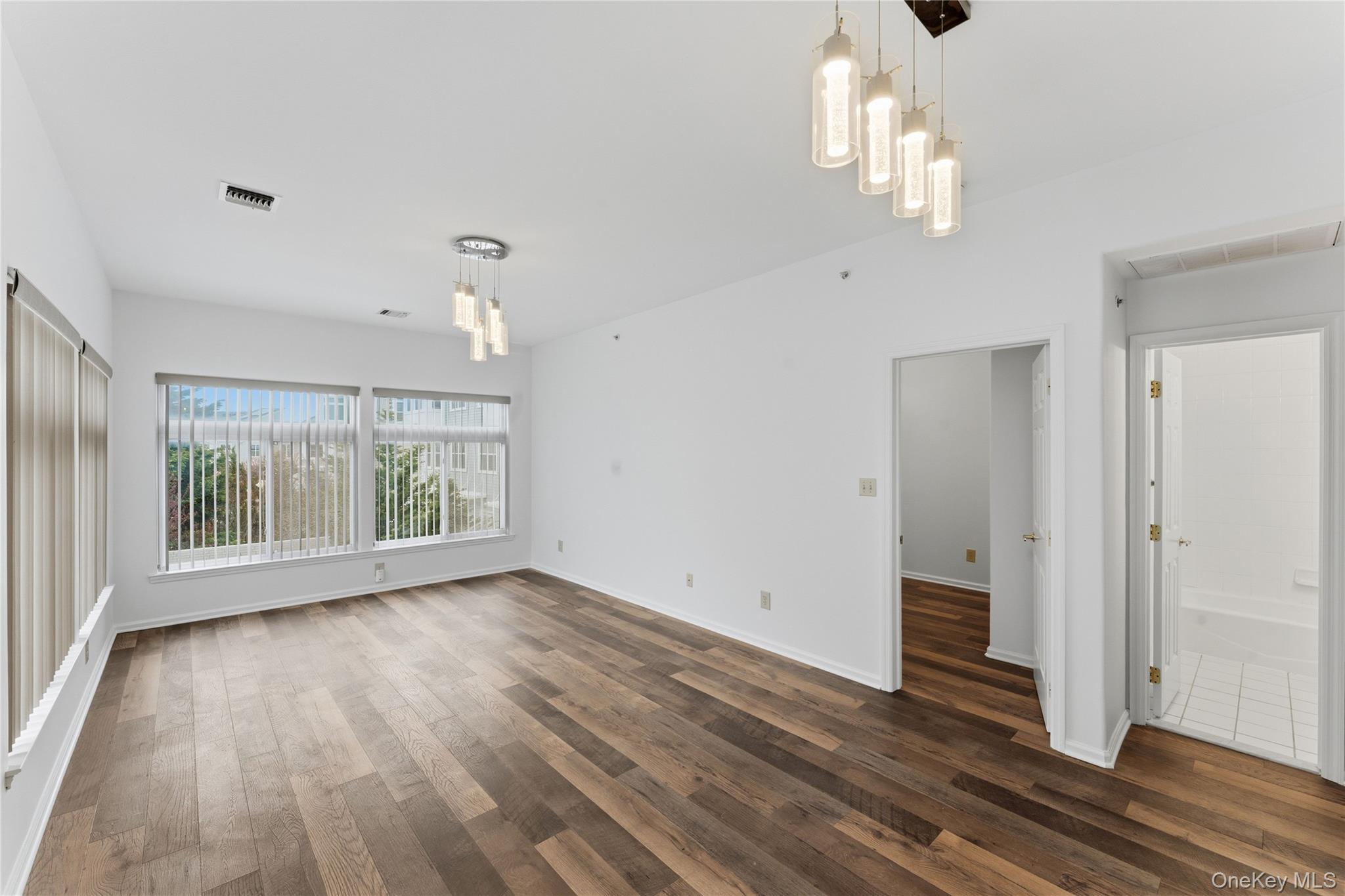 Single Family Meridian Queens, NY 11692, MLS-989615-22