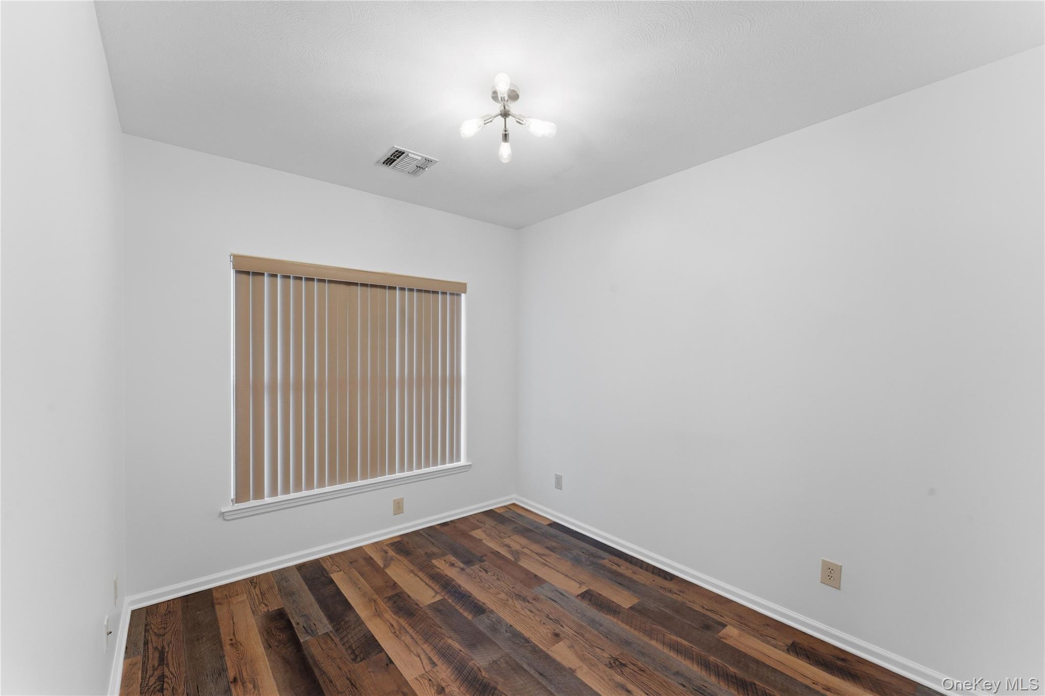 Single Family Meridian Queens, NY 11692, MLS-989615-24