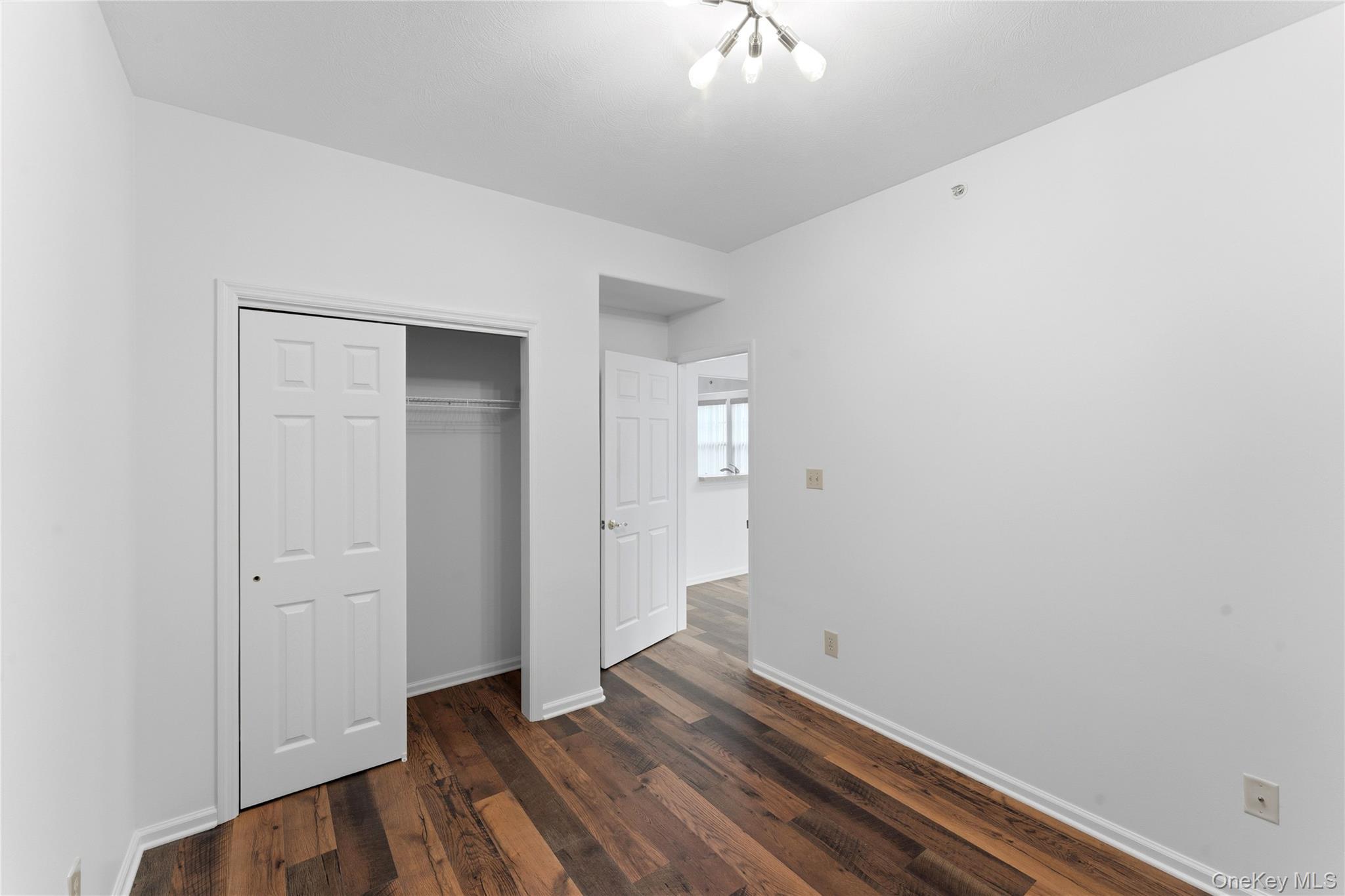 Single Family Meridian Queens, NY 11692, MLS-989615-25