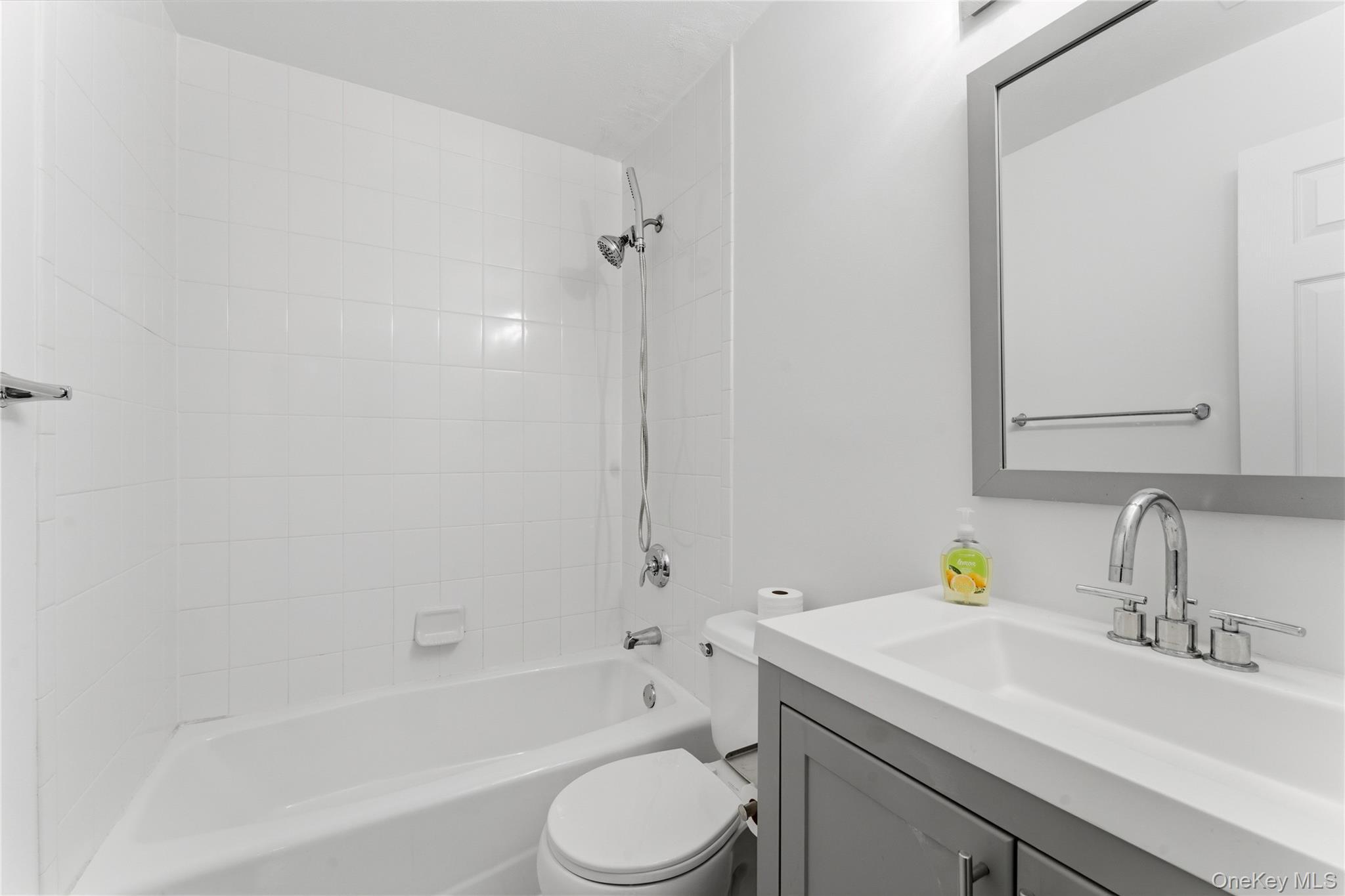 Single Family Meridian Queens, NY 11692, MLS-989615-26