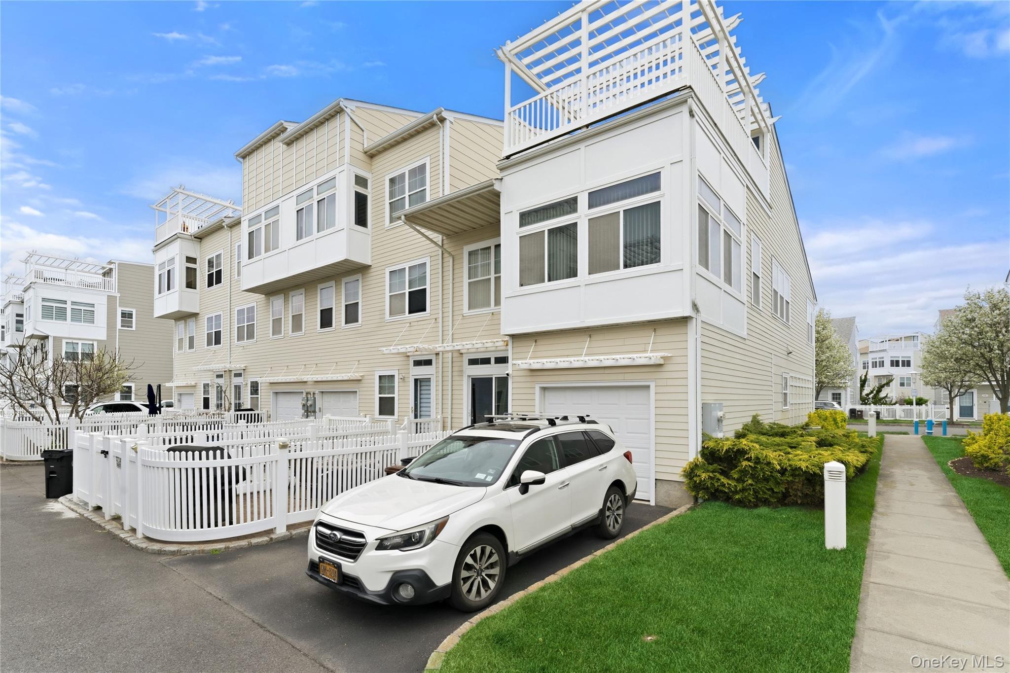 Single Family Meridian Queens, NY 11692, MLS-989615-3