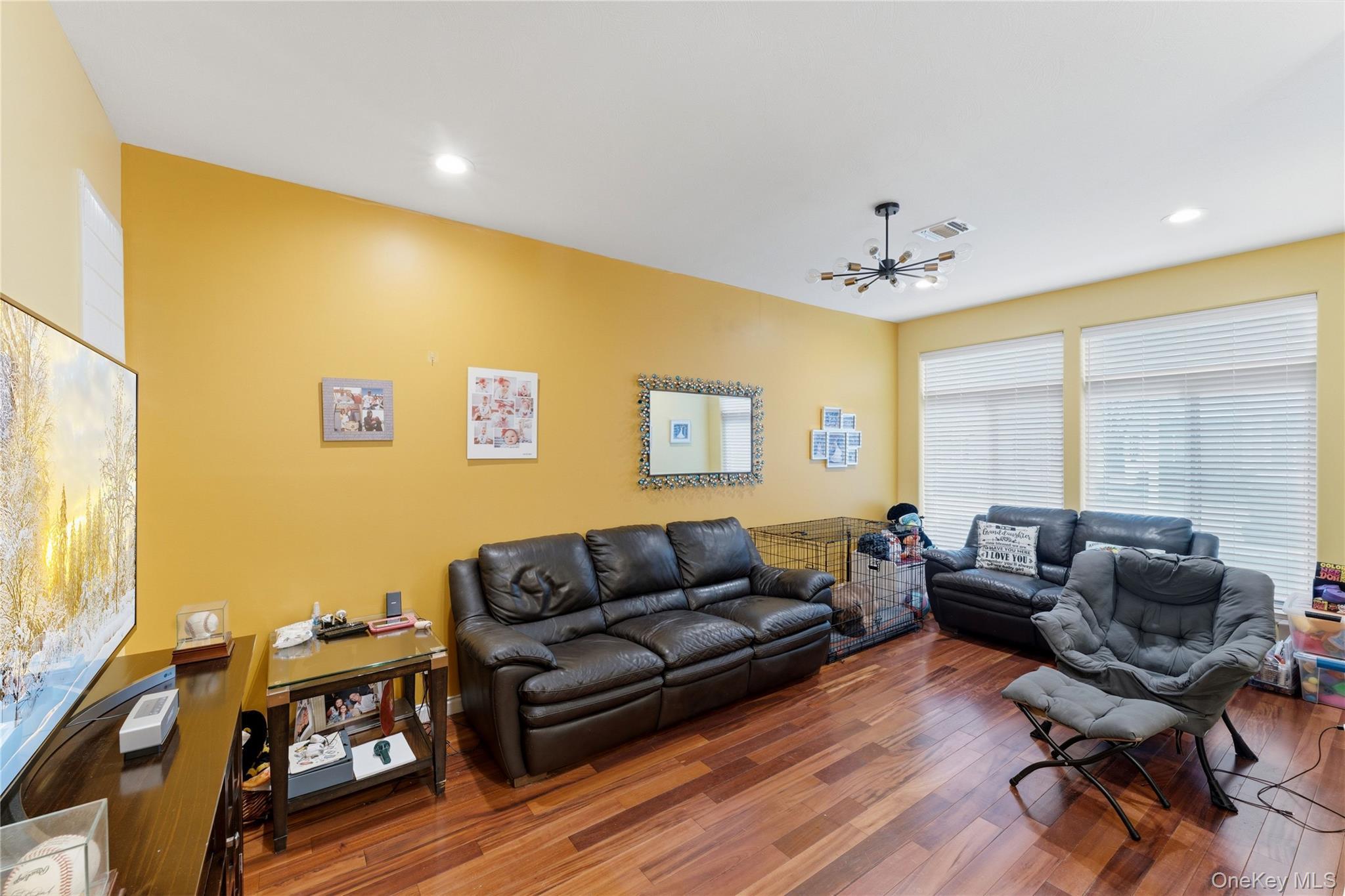 Single Family Meridian Queens, NY 11692, MLS-989615-6