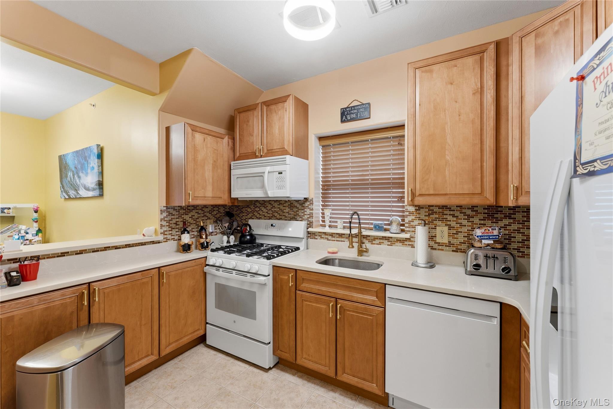 Single Family Meridian Queens, NY 11692, MLS-989615-7