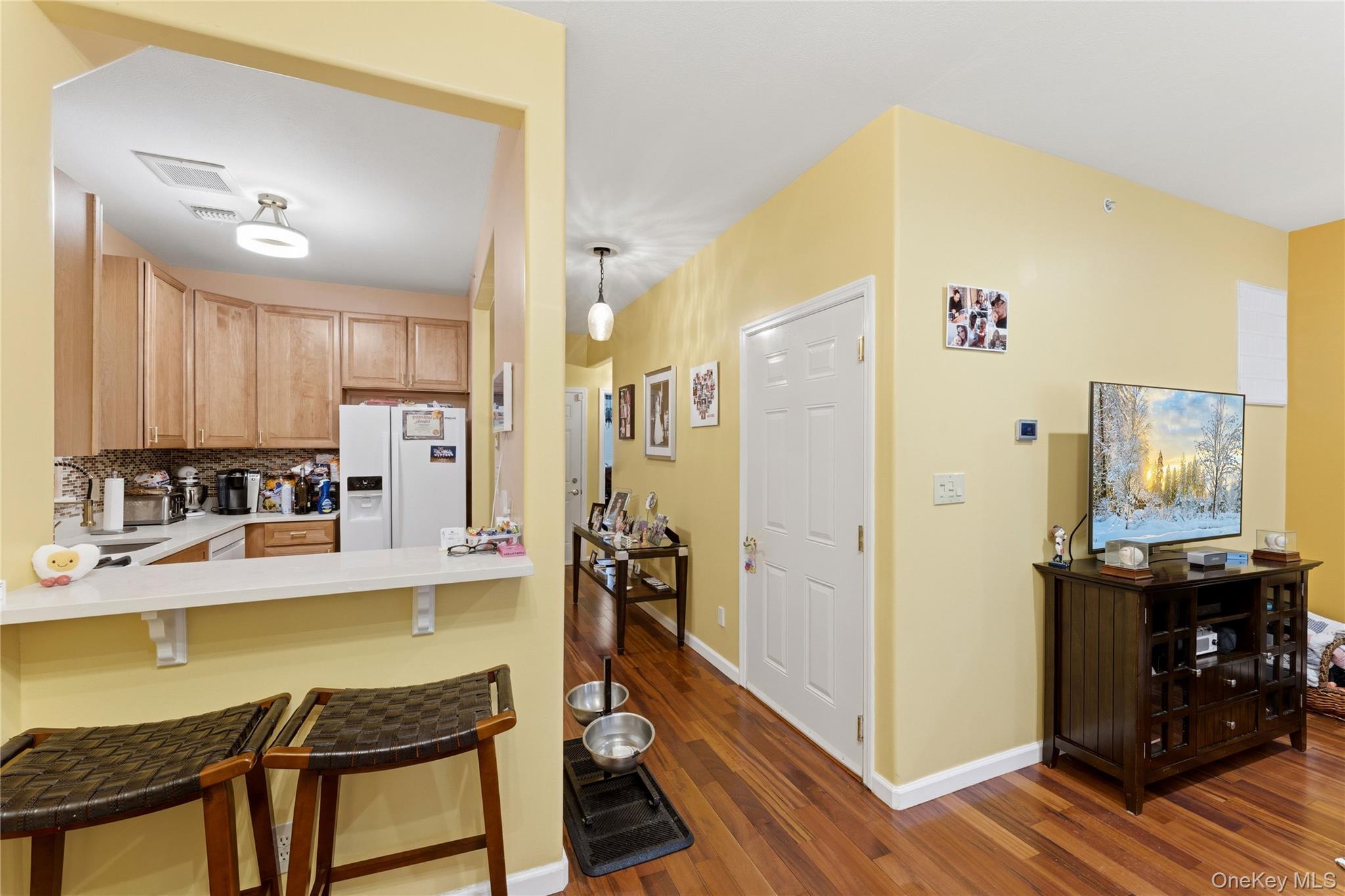 Single Family Meridian Queens, NY 11692, MLS-989615-8