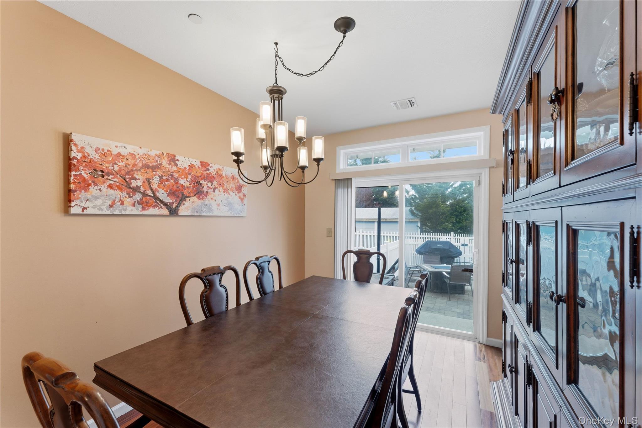 Single Family Meridian Queens, NY 11692, MLS-989615-9