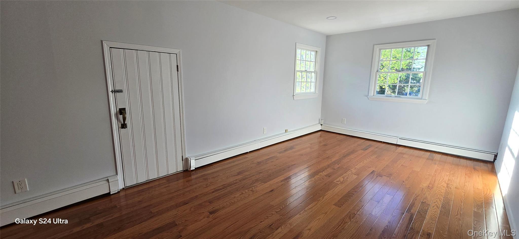 Single Family 14th Suffolk County, NY 11746, MLS-989616-10