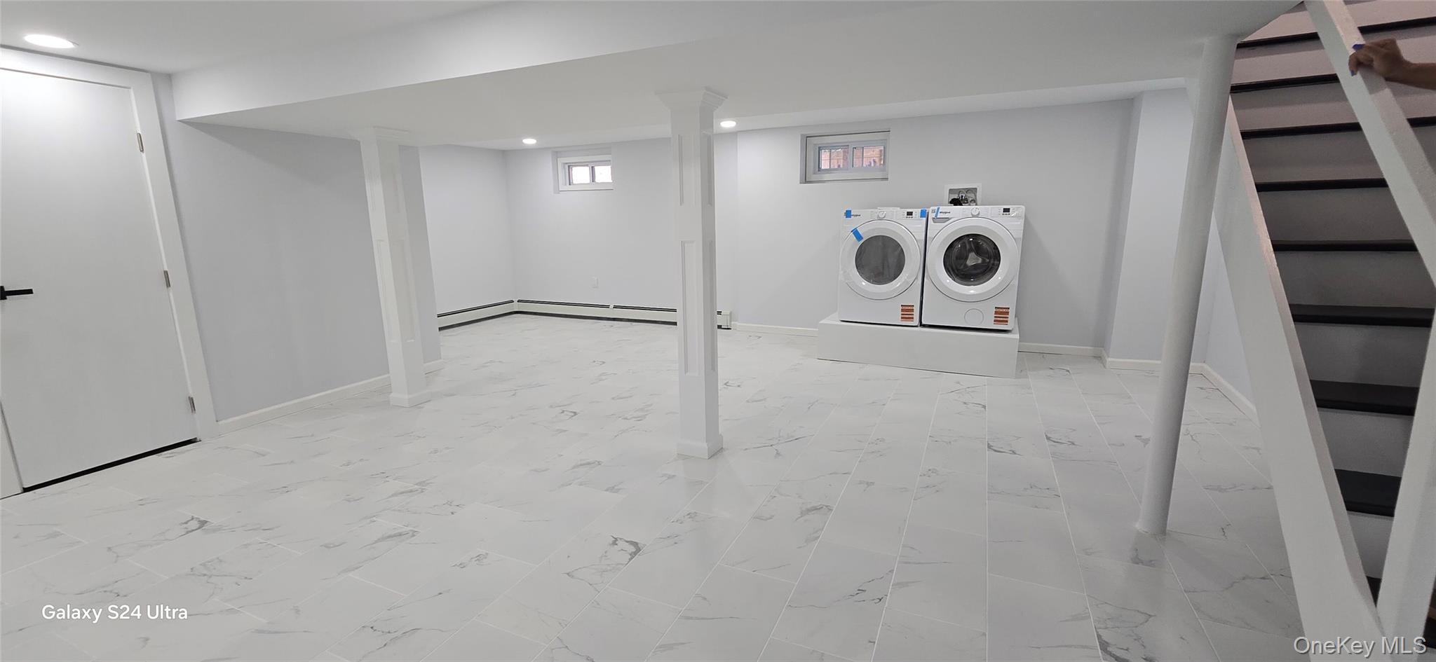 Single Family 14th Suffolk County, NY 11746, MLS-989616-18