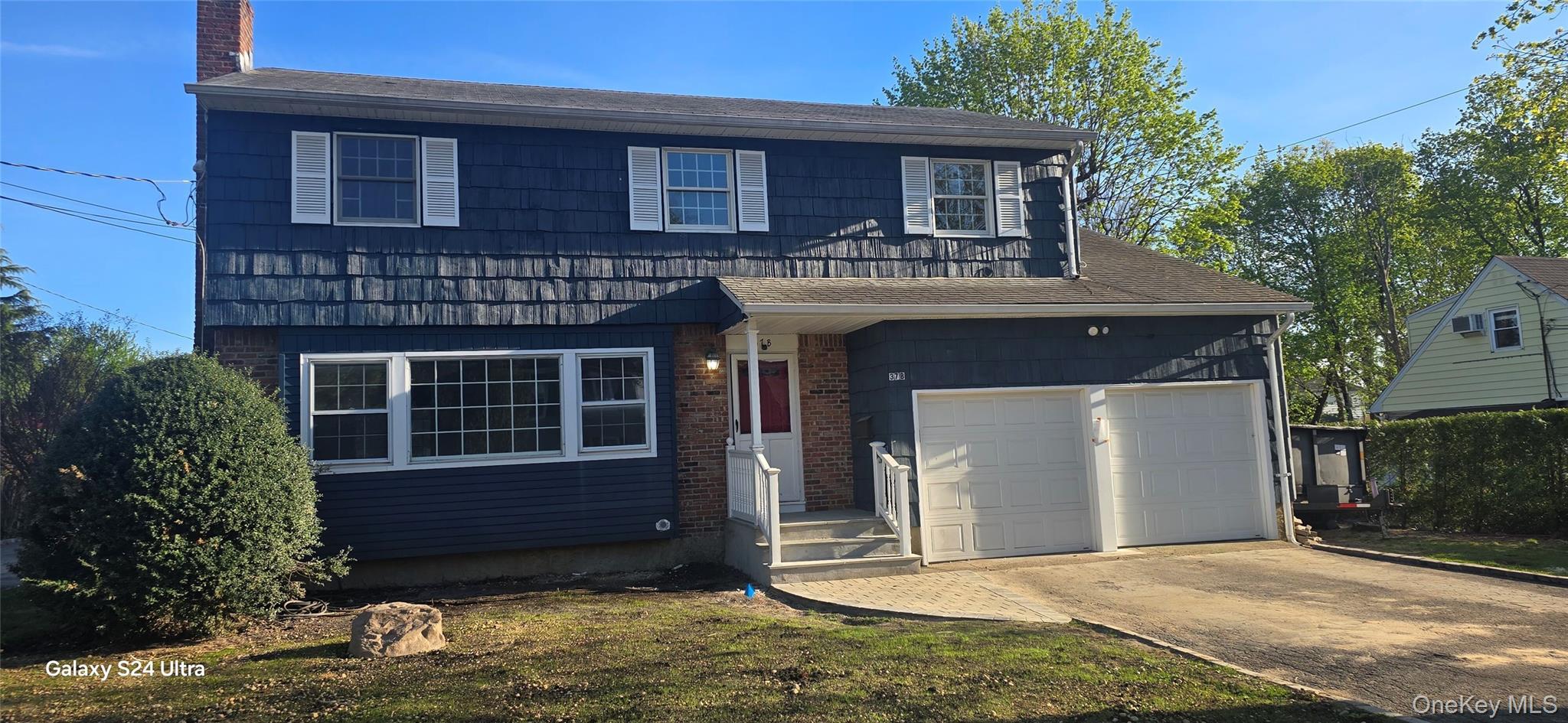 Single Family 14th Suffolk County, NY 11746, MLS-989616-2
