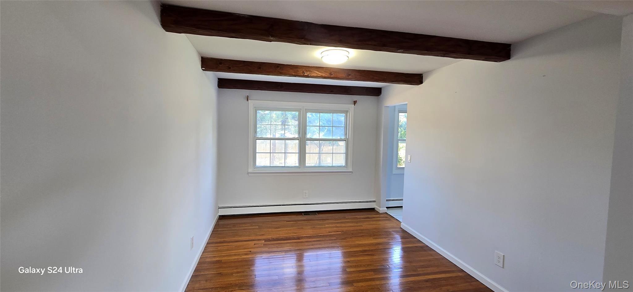 Single Family 14th Suffolk County, NY 11746, MLS-989616-5