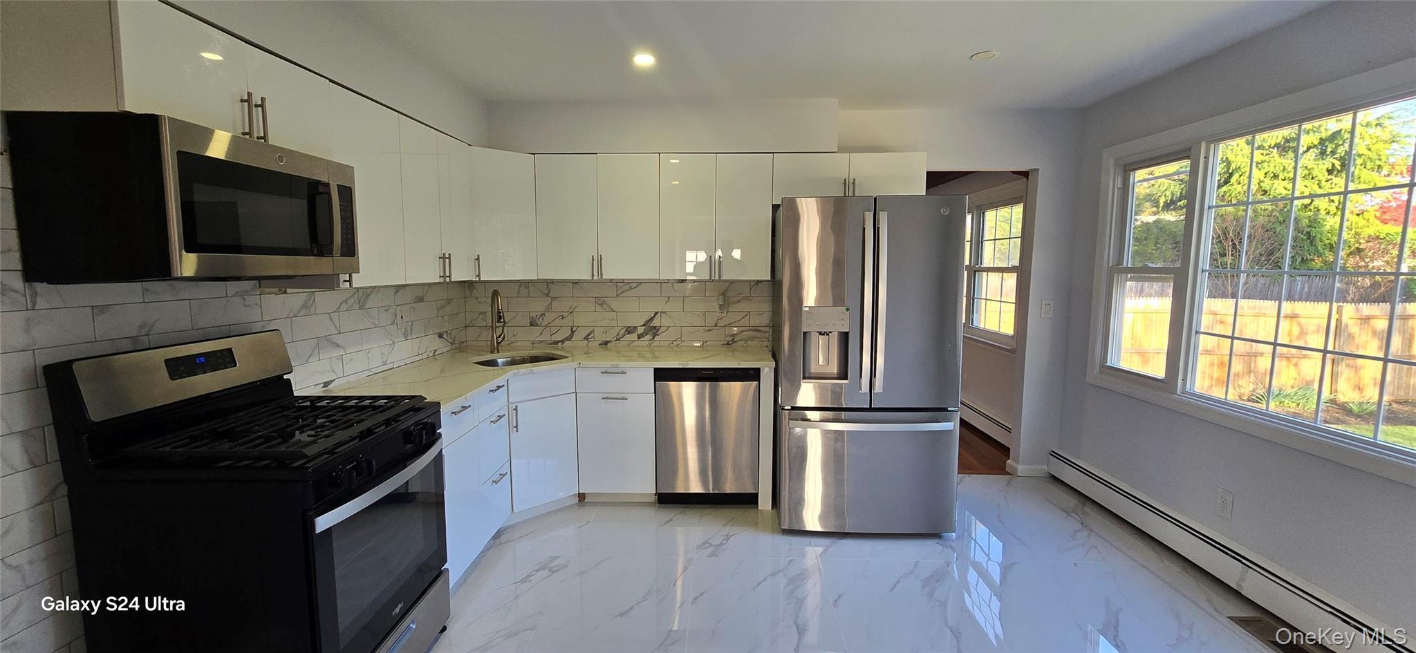 Single Family 14th Suffolk County, NY 11746, MLS-989616-7