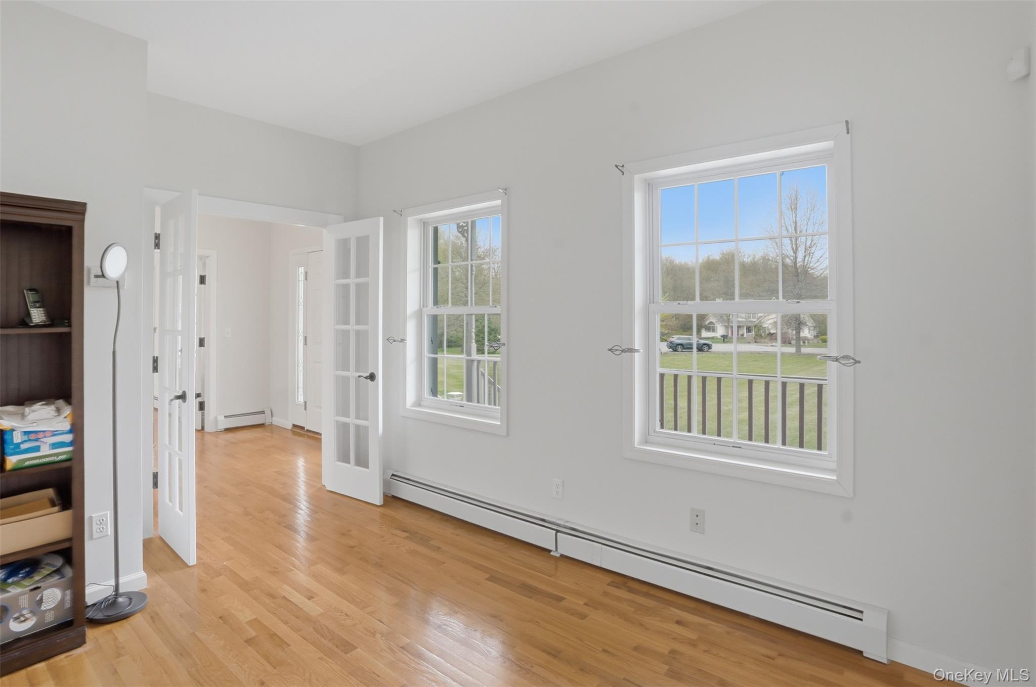 Single Family Ferrante  Orange County, NY 12549, MLS-989617-10