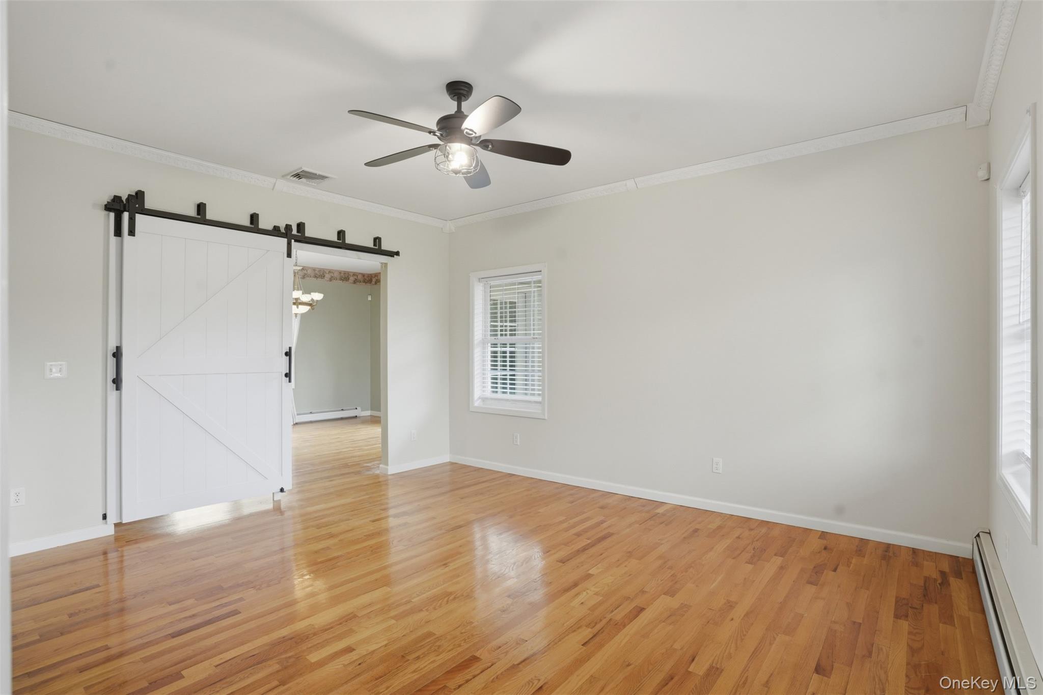 Single Family Ferrante  Orange County, NY 12549, MLS-989617-11